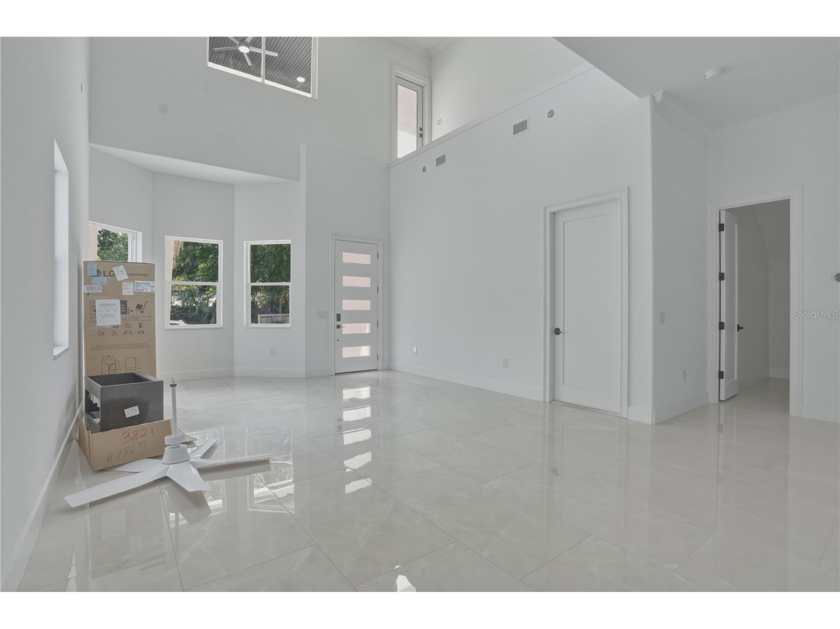 685 1st Avenue N Safety Harbor FL 34695 TB8503478 image11