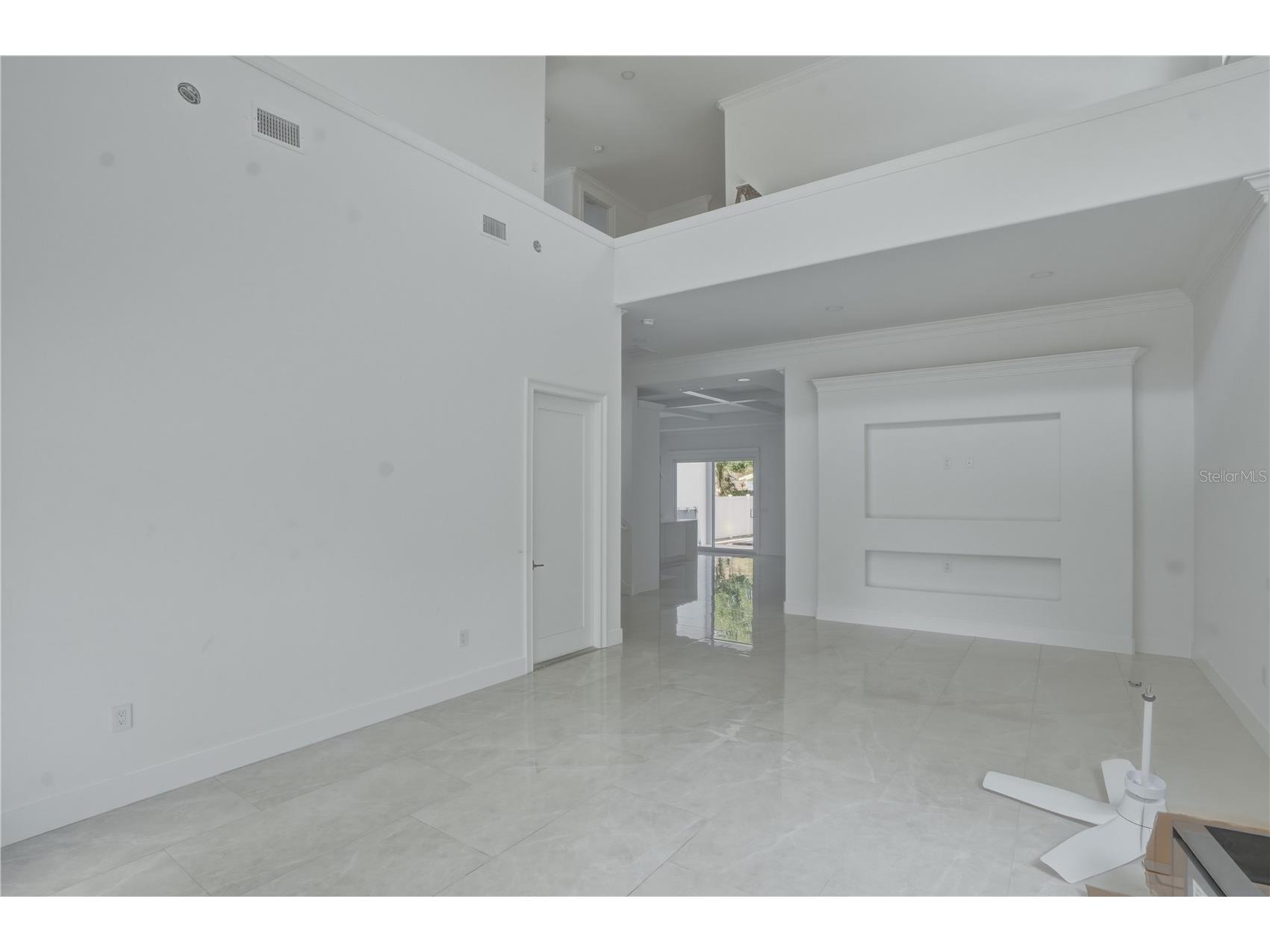 685 1st Avenue N Safety Harbor FL 34695 TB8503478 image12