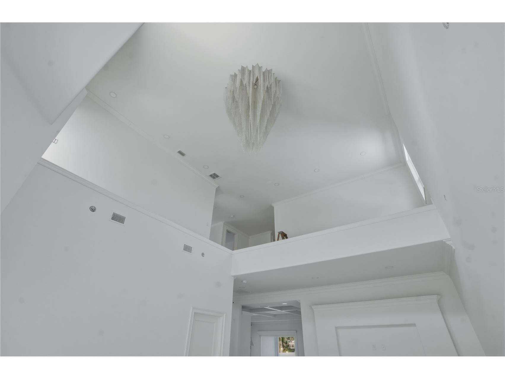 685 1st Avenue N Safety Harbor FL 34695 TB8503478 image13