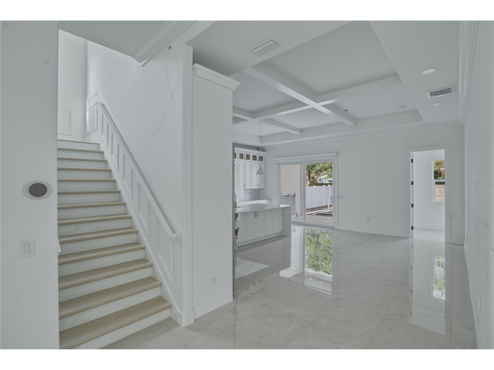 685 1st Avenue N Safety Harbor FL 34695 TB8503478 image14