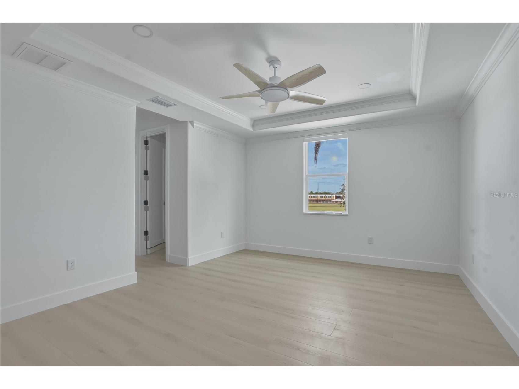 685 1st Avenue N Safety Harbor FL 34695 TB8503478 image15