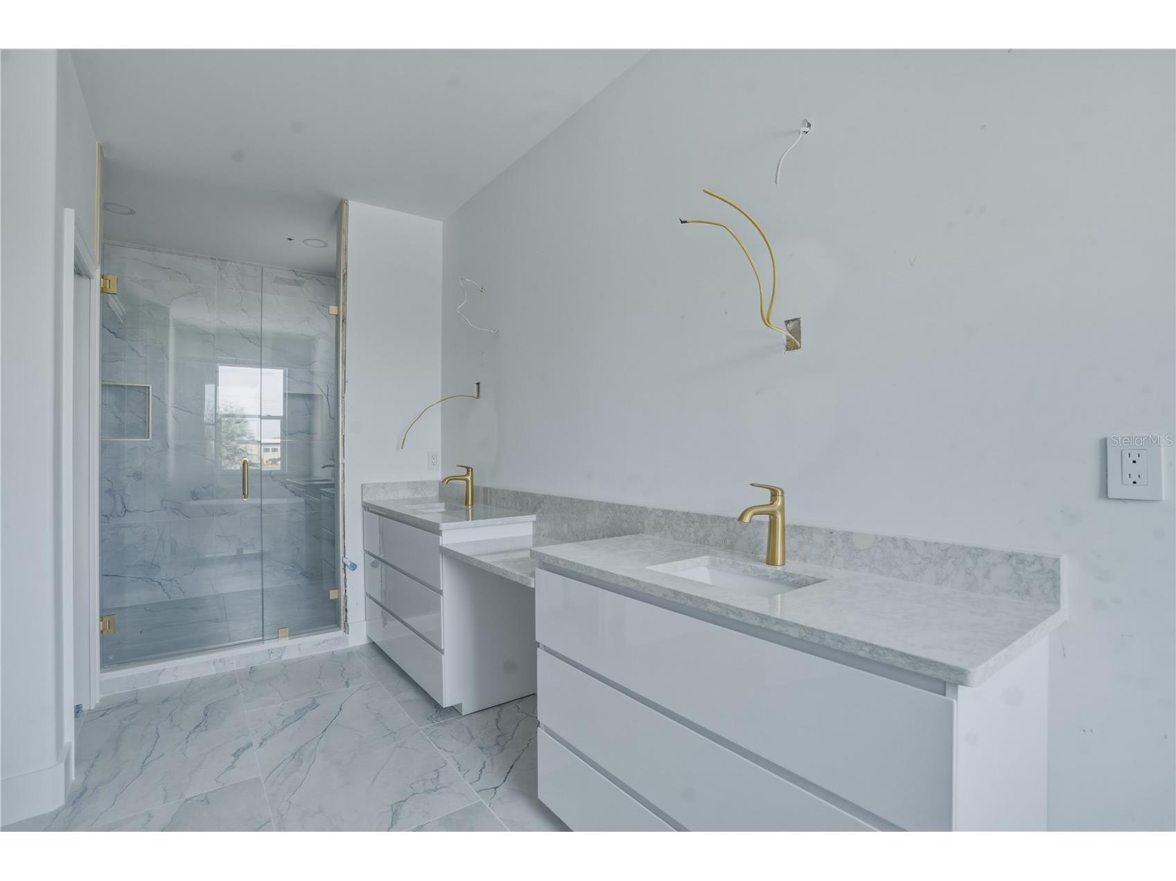 685 1st Avenue N Safety Harbor FL 34695 TB8503478 image16
