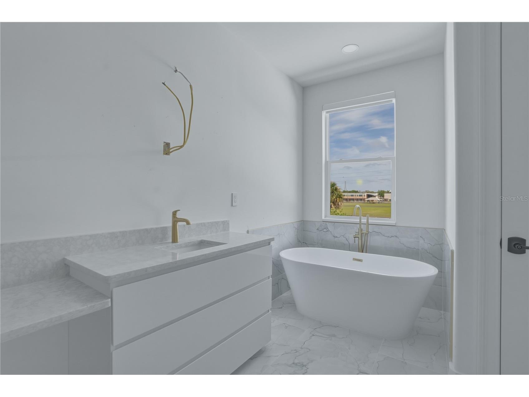 685 1st Avenue N Safety Harbor FL 34695 TB8503478 image17