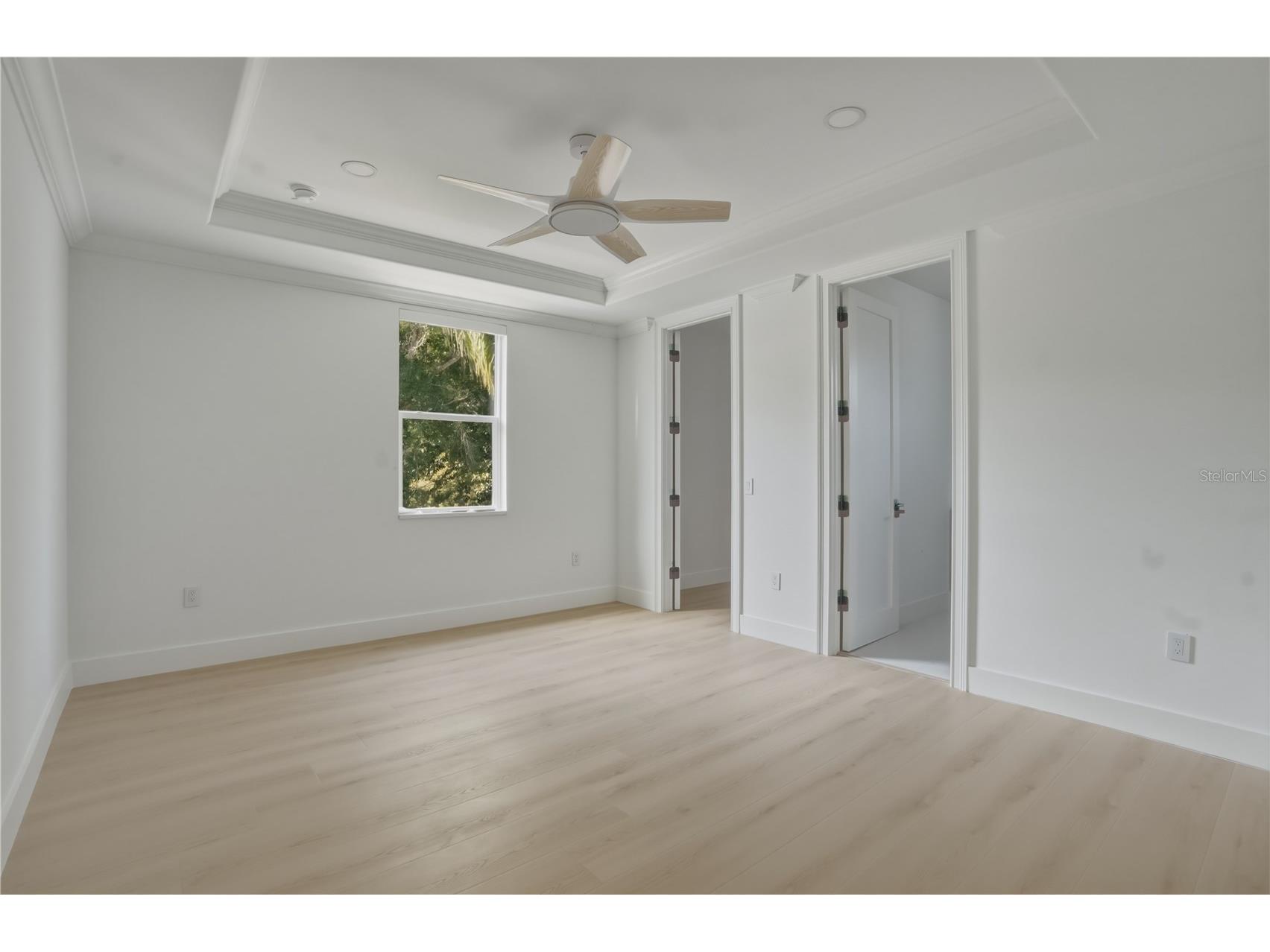 685 1st Avenue N Safety Harbor FL 34695 TB8503478 image18