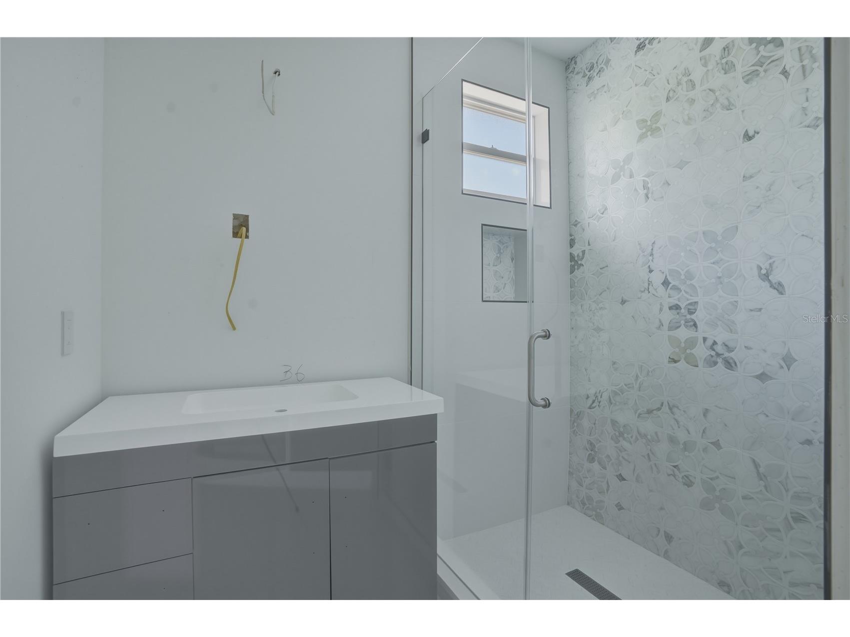 685 1st Avenue N Safety Harbor FL 34695 TB8503478 image19