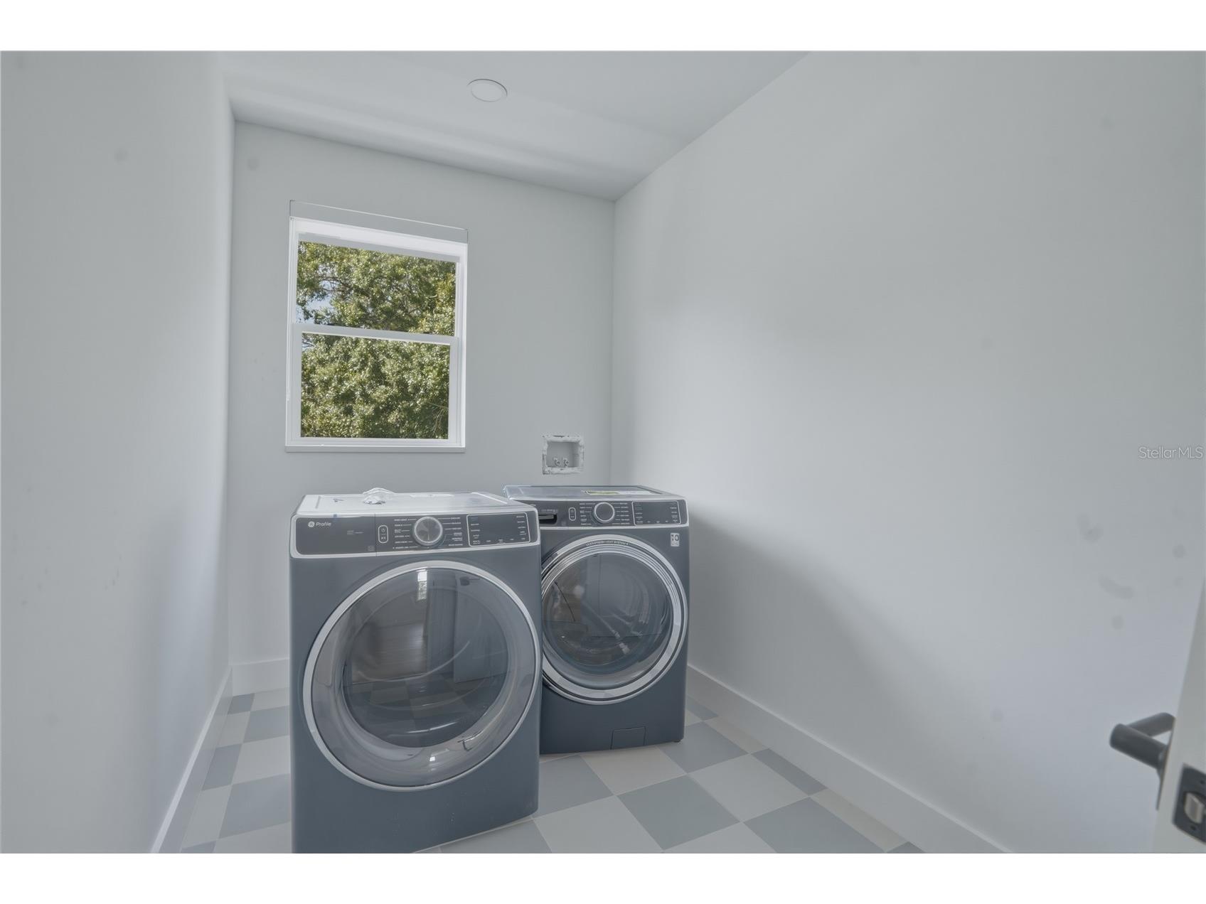 685 1st Avenue N Safety Harbor FL 34695 TB8503478 image20