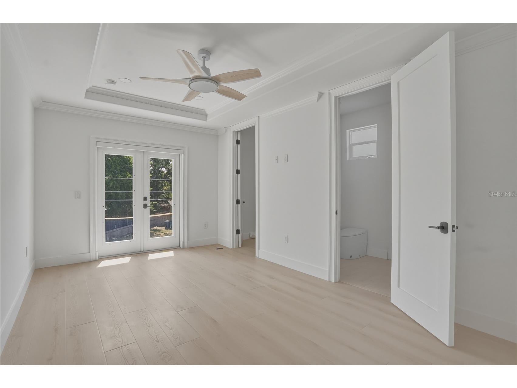 685 1st Avenue N Safety Harbor FL 34695 TB8503478 image21
