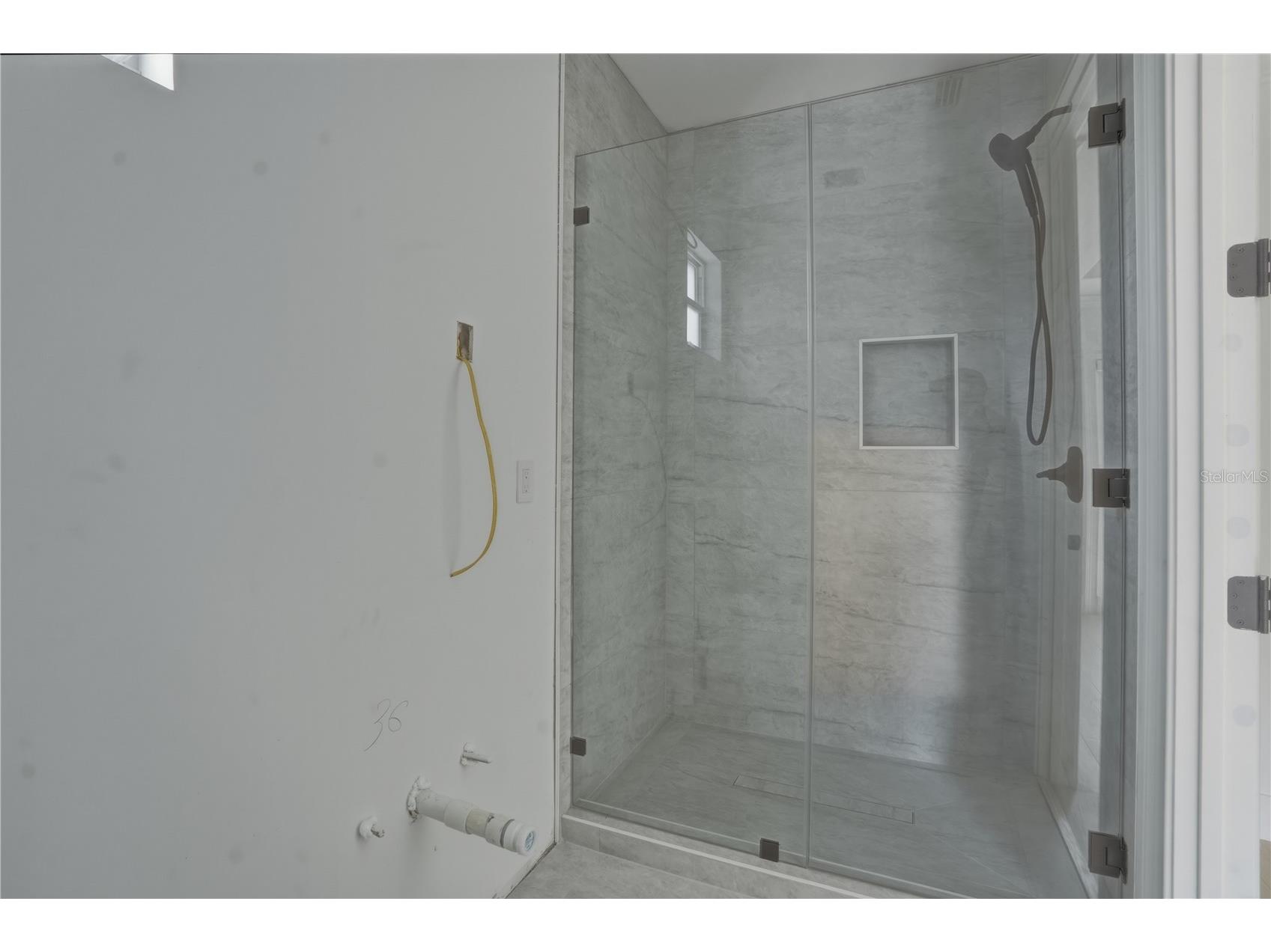 685 1st Avenue N Safety Harbor FL 34695 TB8503478 image22