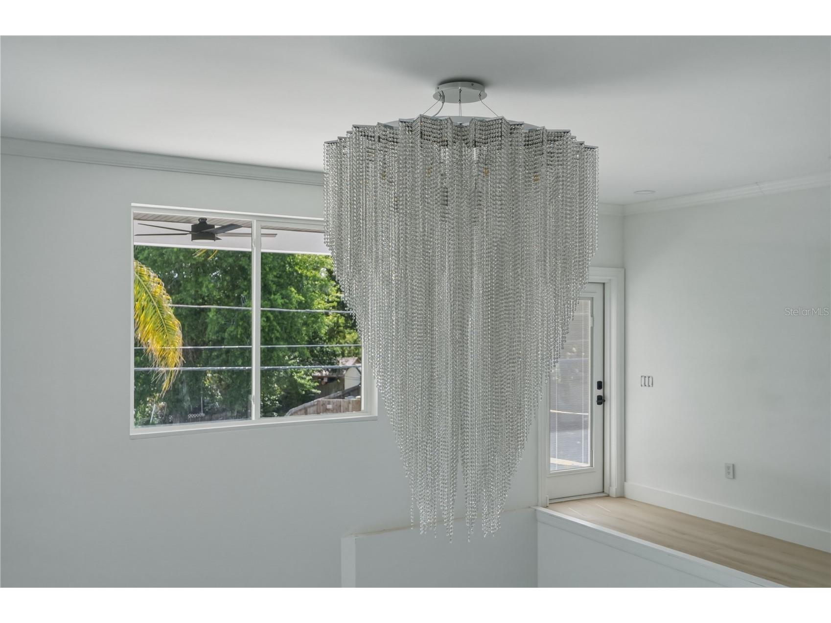 685 1st Avenue N Safety Harbor FL 34695 TB8503478 image25