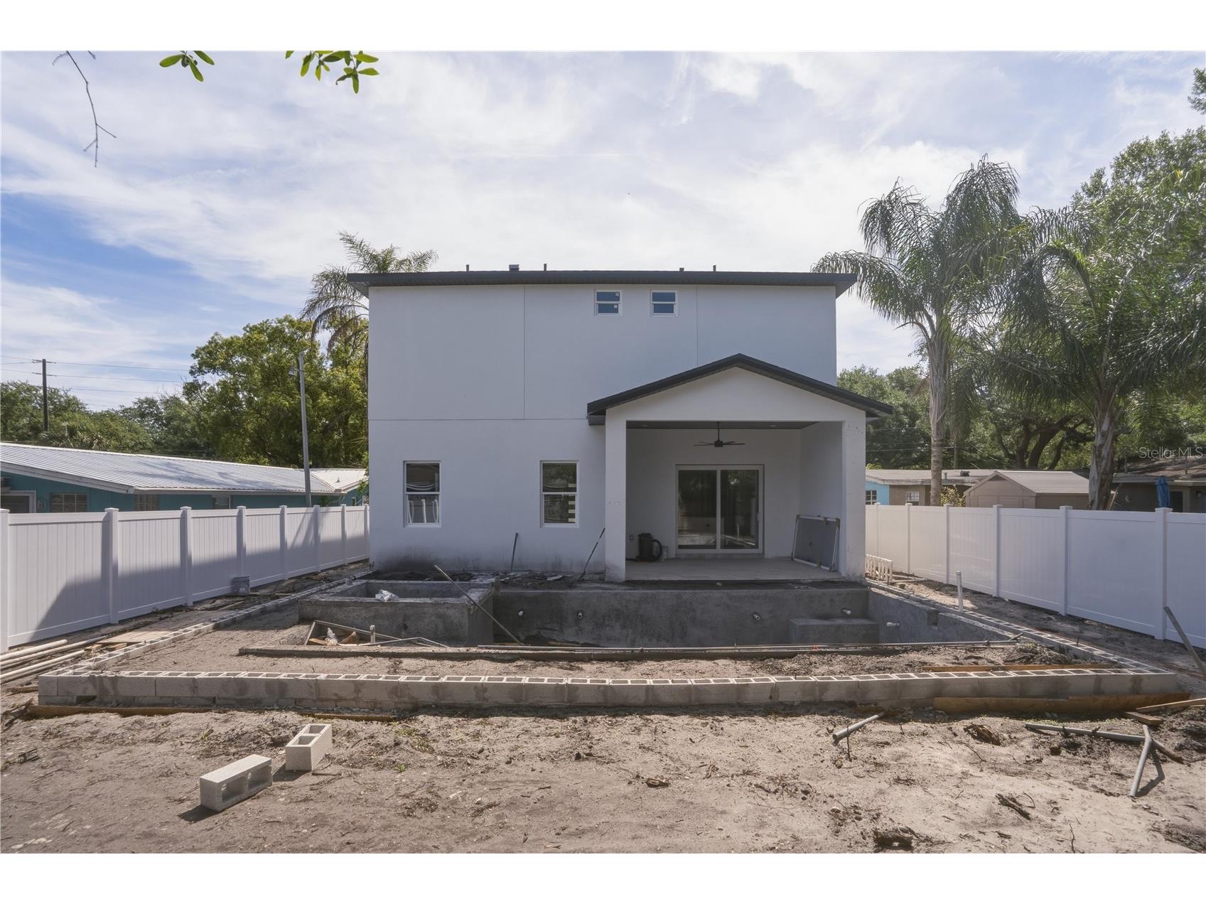 685 1st Avenue N Safety Harbor FL 34695 TB8503478 image26