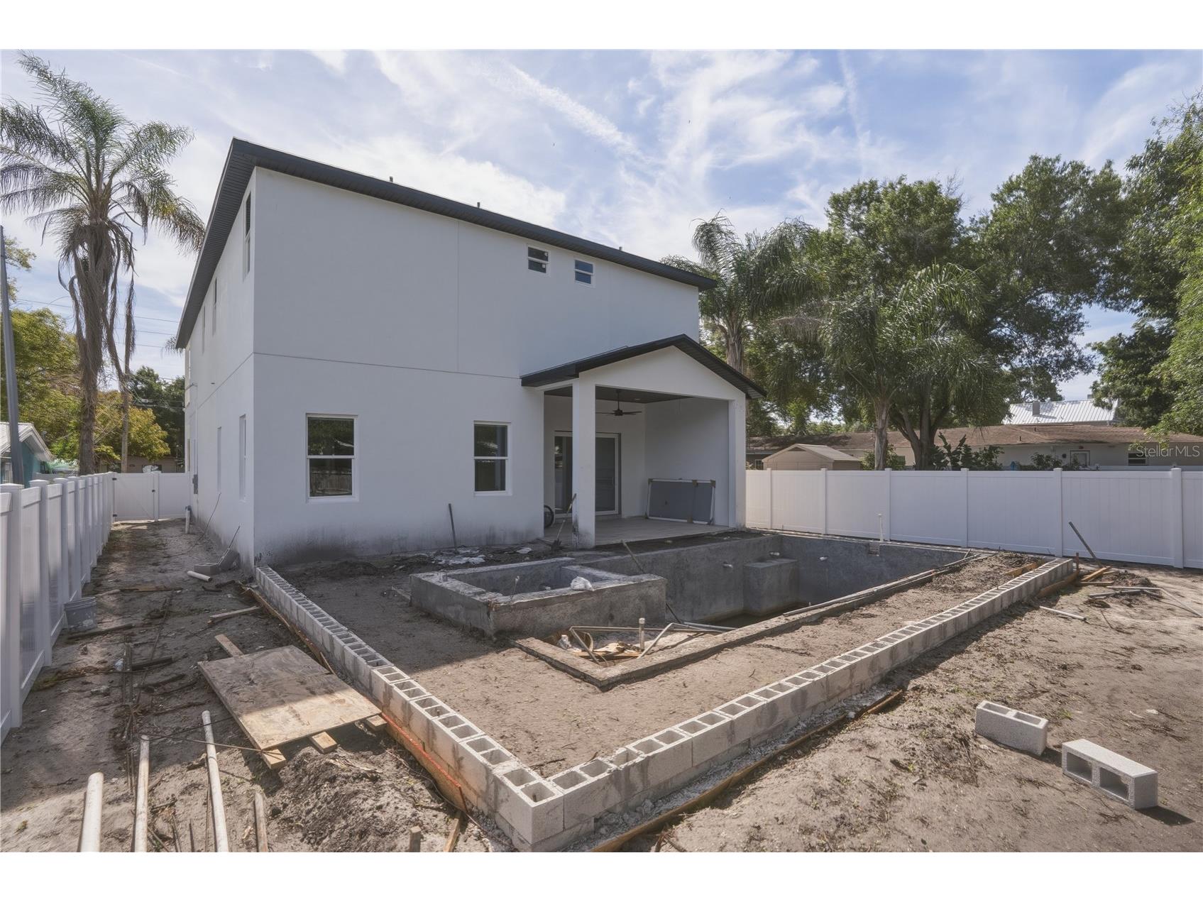 685 1st Avenue N Safety Harbor FL 34695 TB8503478 image27