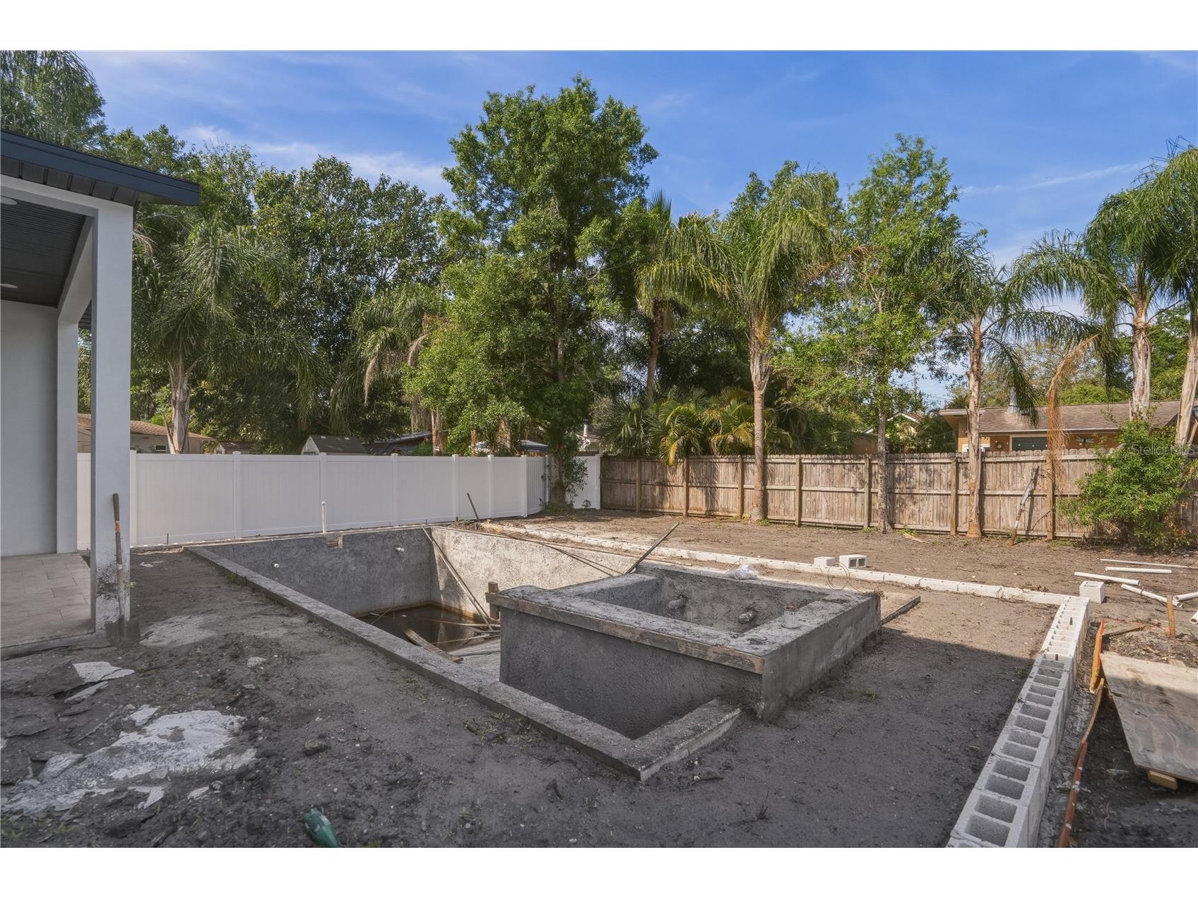 685 1st Avenue N Safety Harbor FL 34695 TB8503478 image28