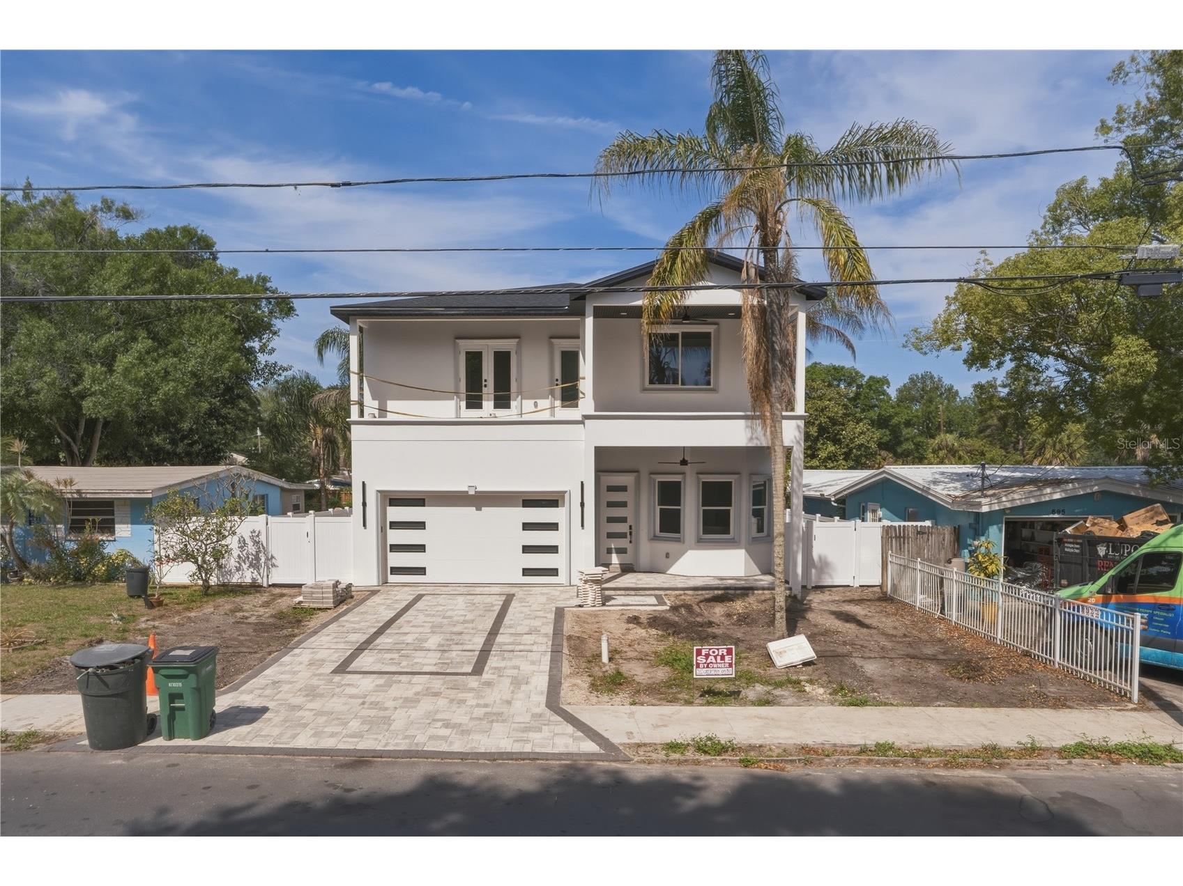 685 1st Avenue N Safety Harbor FL 34695 TB8503478 image29