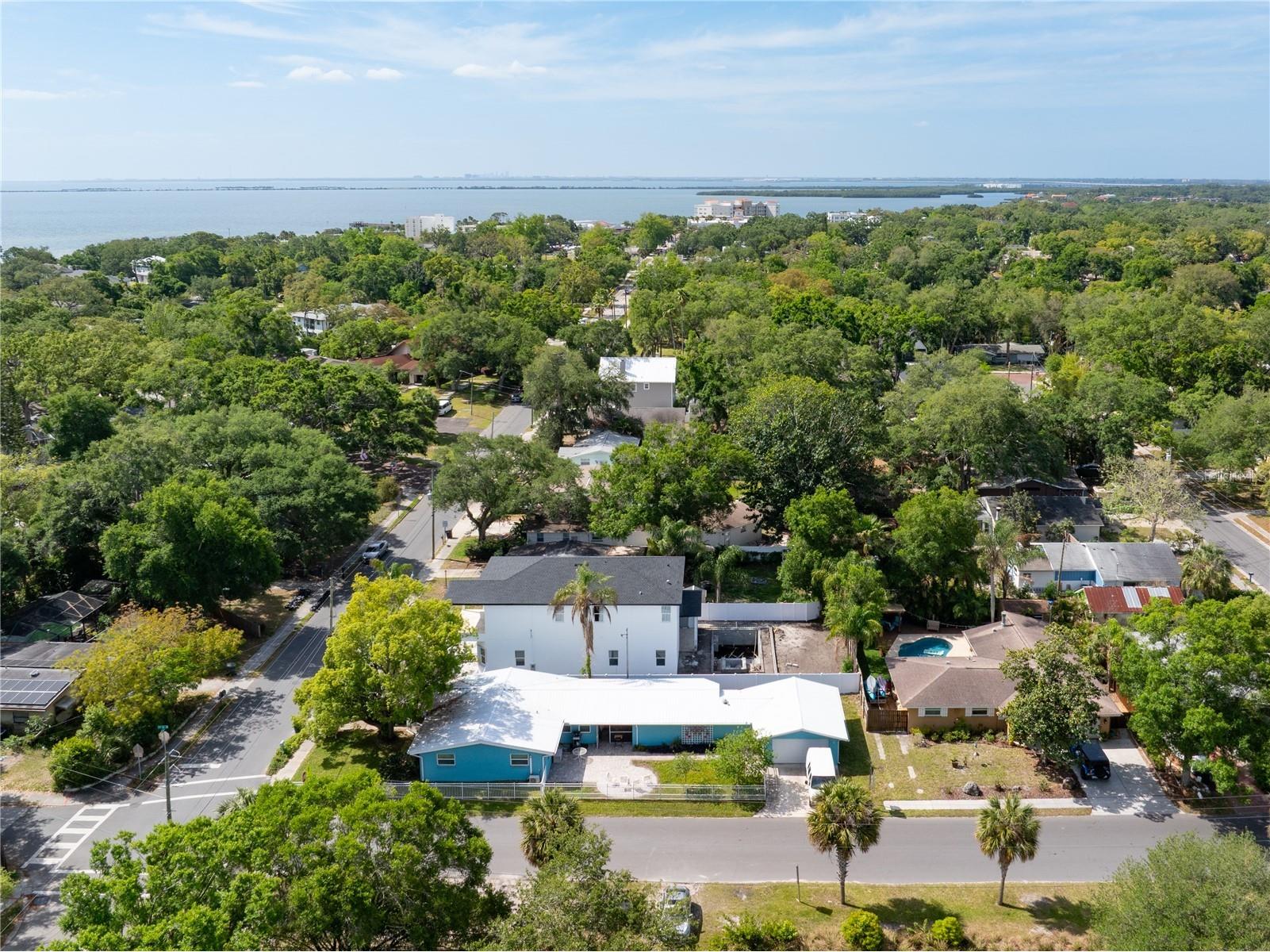 685 1st Avenue N Safety Harbor FL 34695 TB8503478 image3