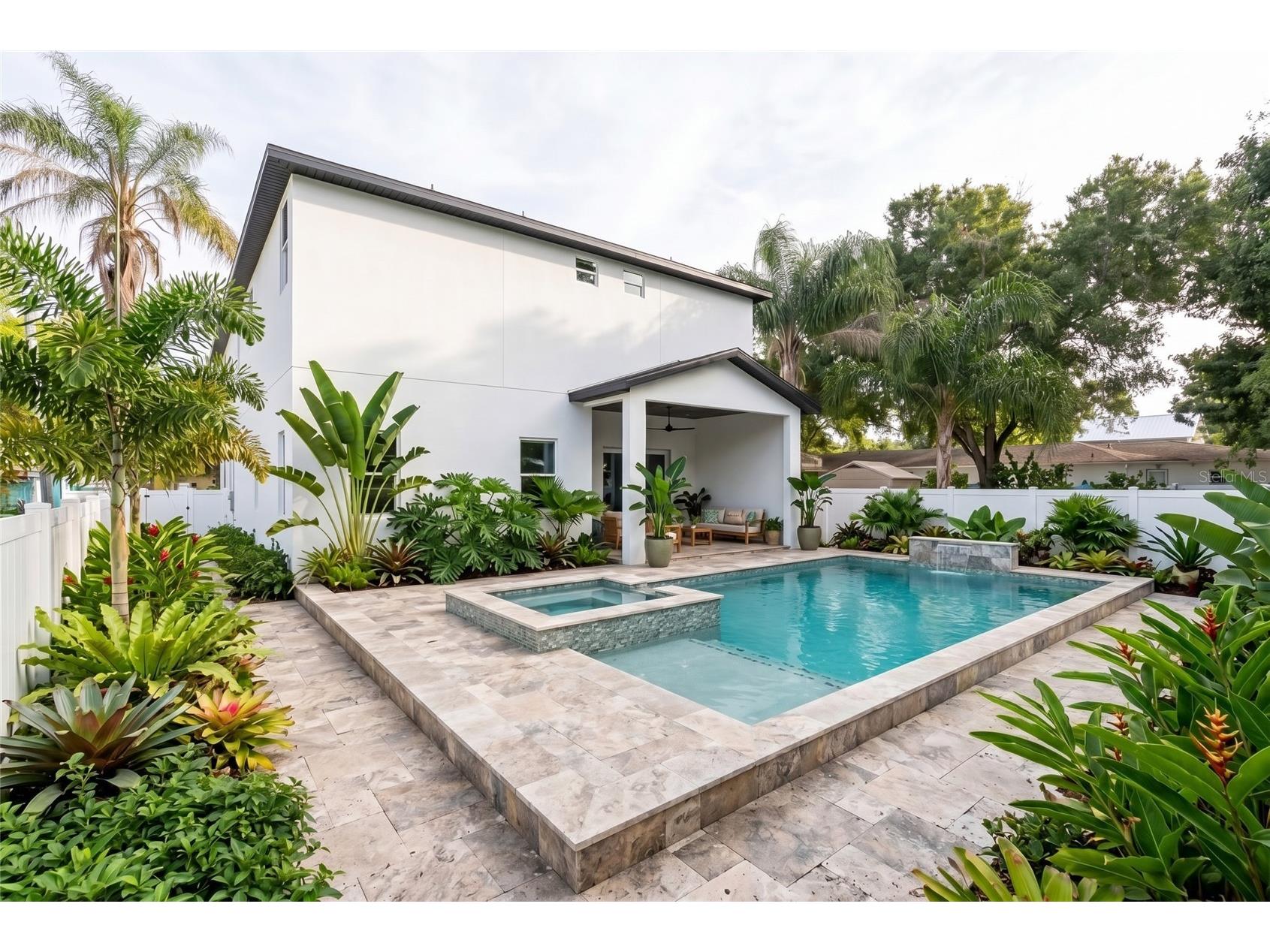 685 1st Avenue N Safety Harbor FL 34695 TB8503478 image30