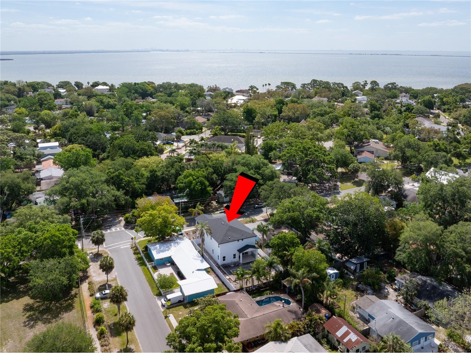 685 1st Avenue N Safety Harbor FL 34695 TB8503478 image4
