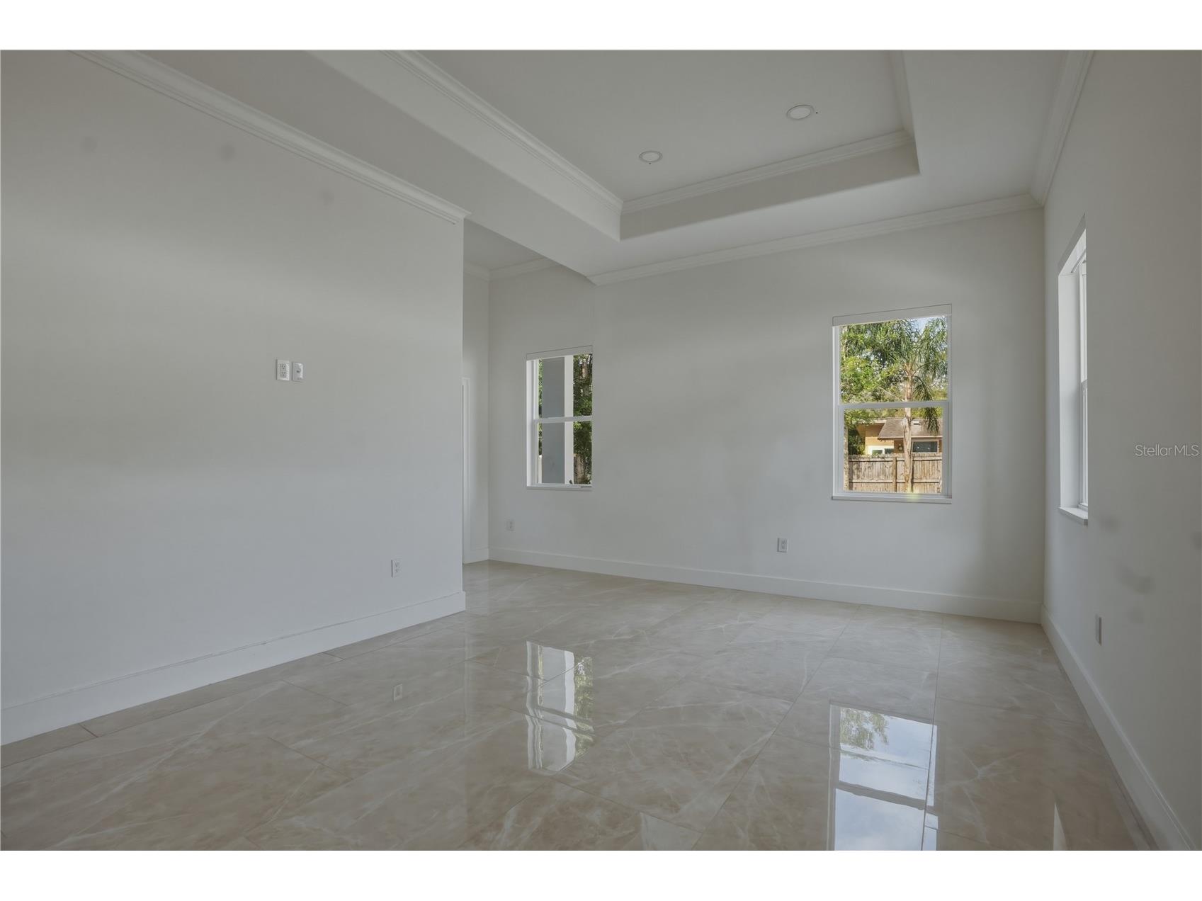 685 1st Avenue N Safety Harbor FL 34695 TB8503478 image5