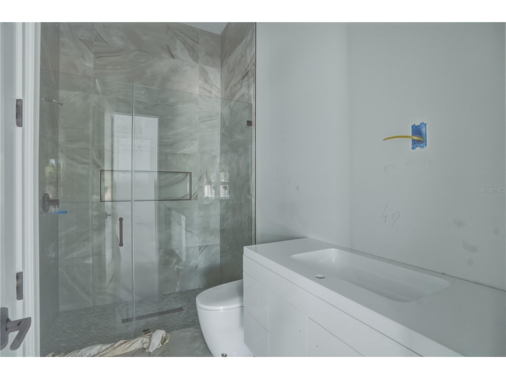 685 1st Avenue N Safety Harbor FL 34695 TB8503478 image6
