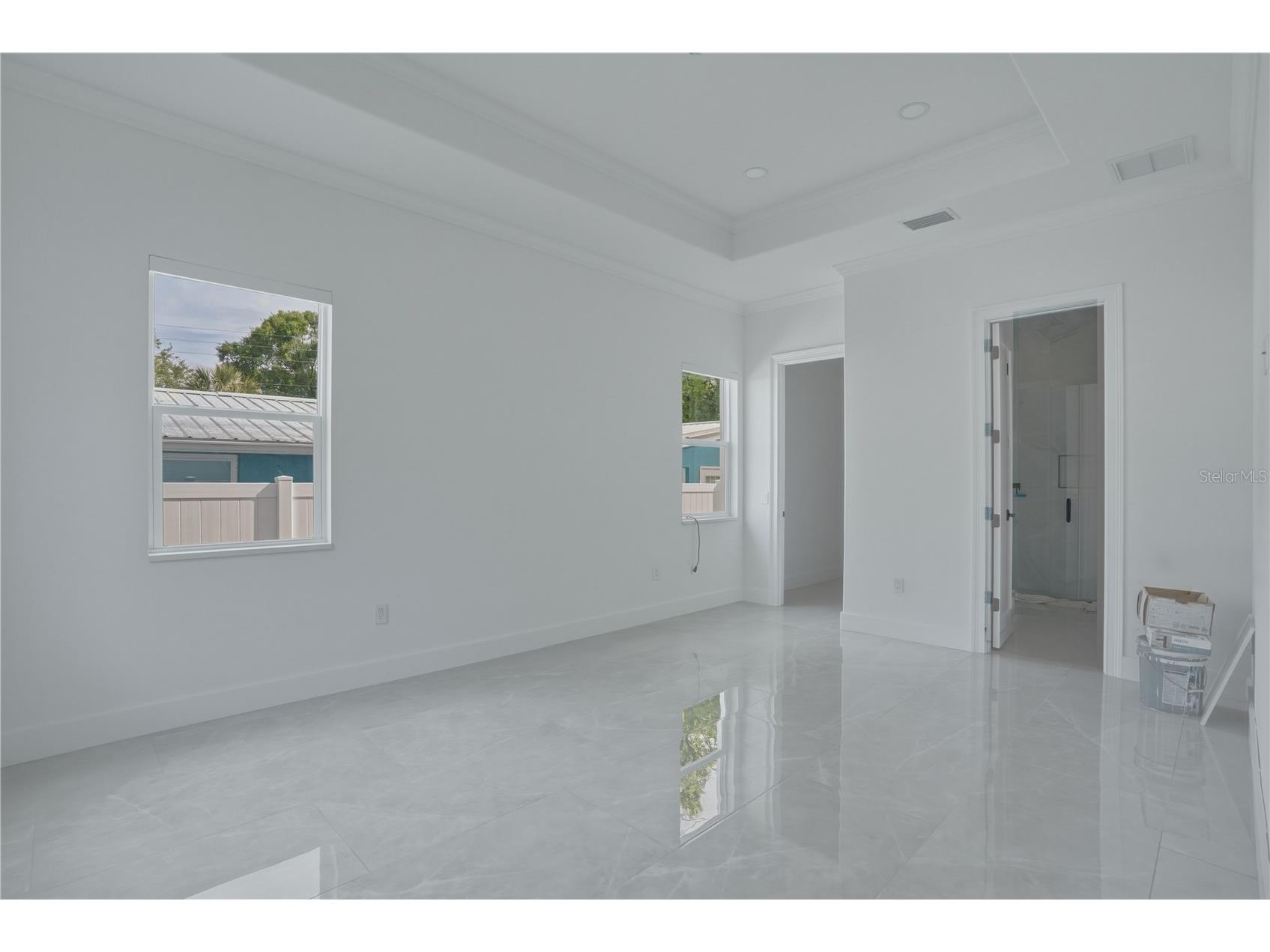 685 1st Avenue N Safety Harbor FL 34695 TB8503478 image7