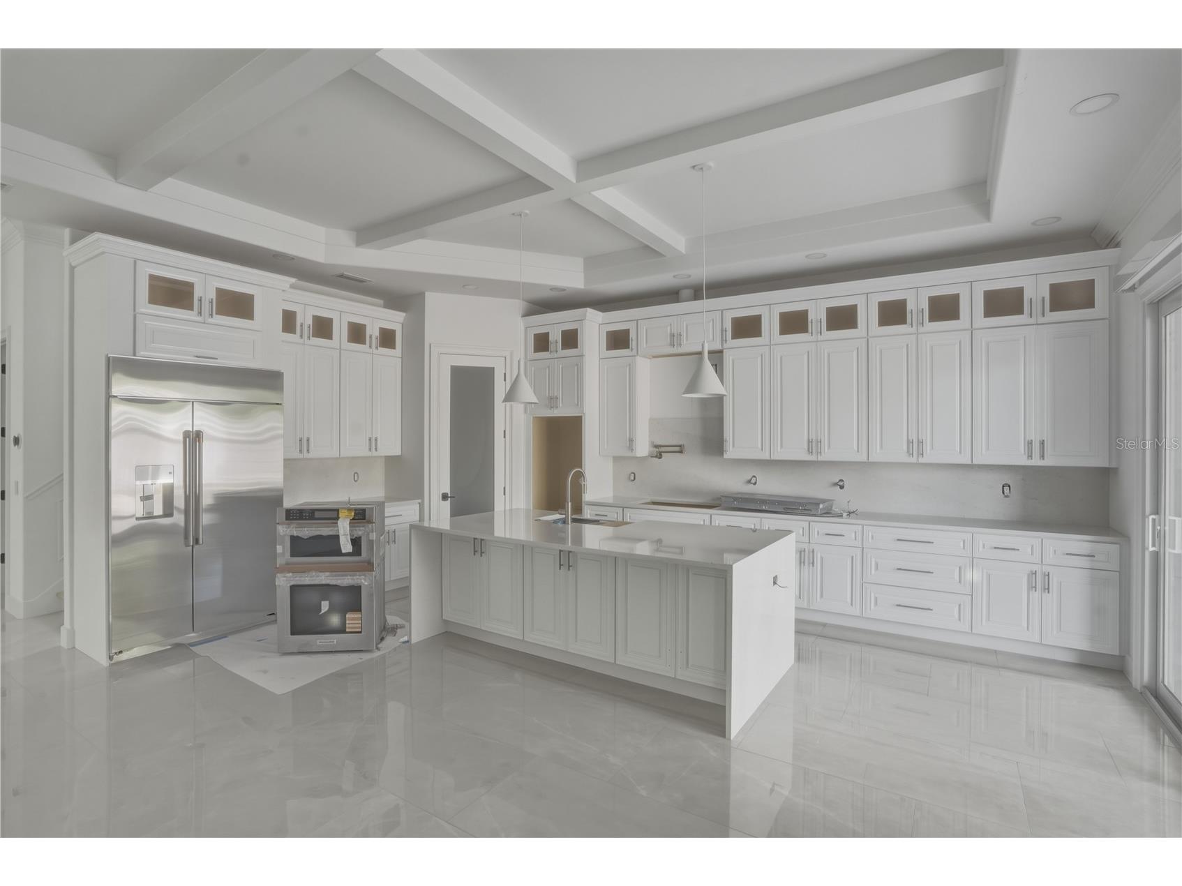 685 1st Avenue N Safety Harbor FL 34695 TB8503478 image8