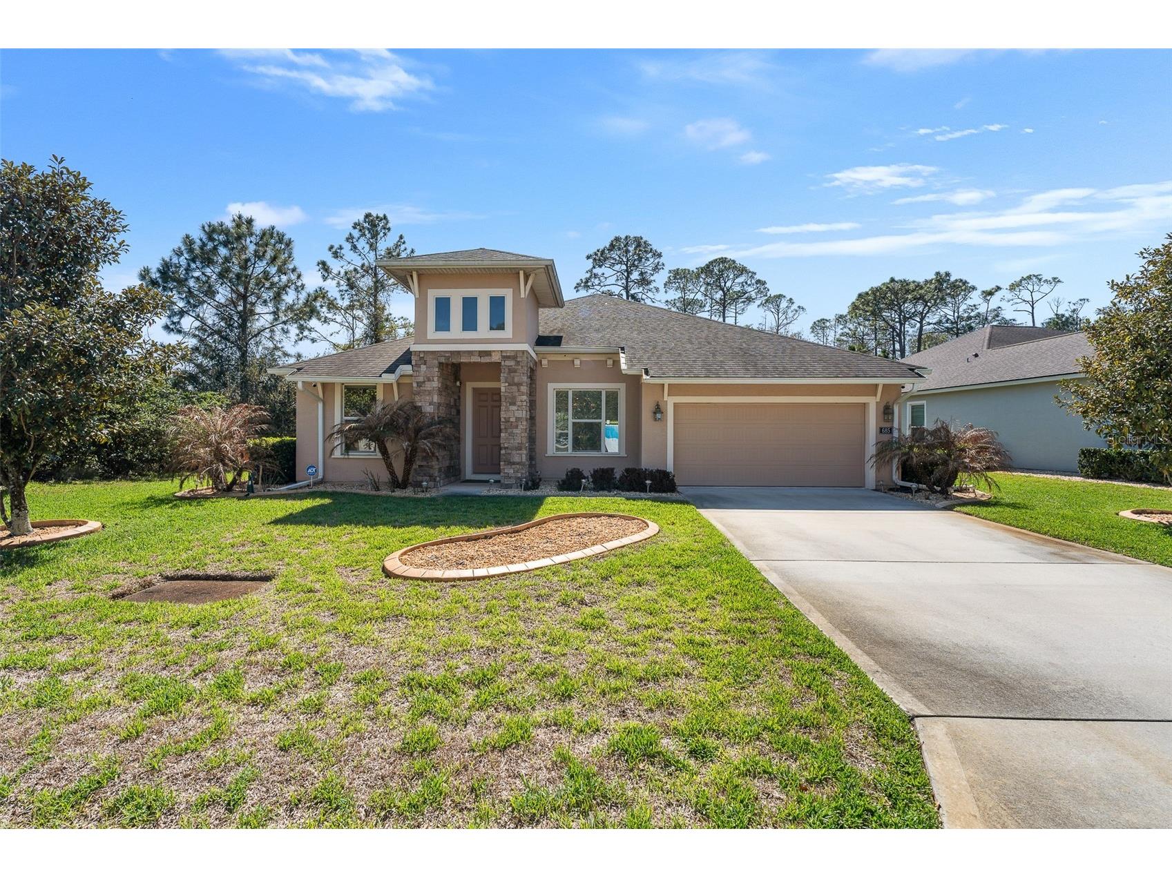 685 Aldenham Lane Ormond Beach FL 32174 FC317115 image1