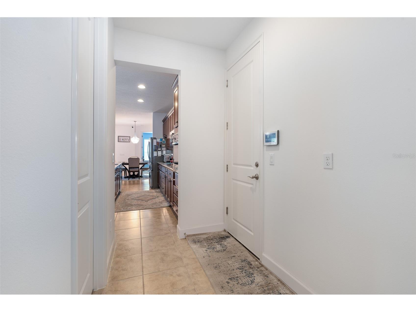 685 Aldenham Lane Ormond Beach FL 32174 FC317115 image10