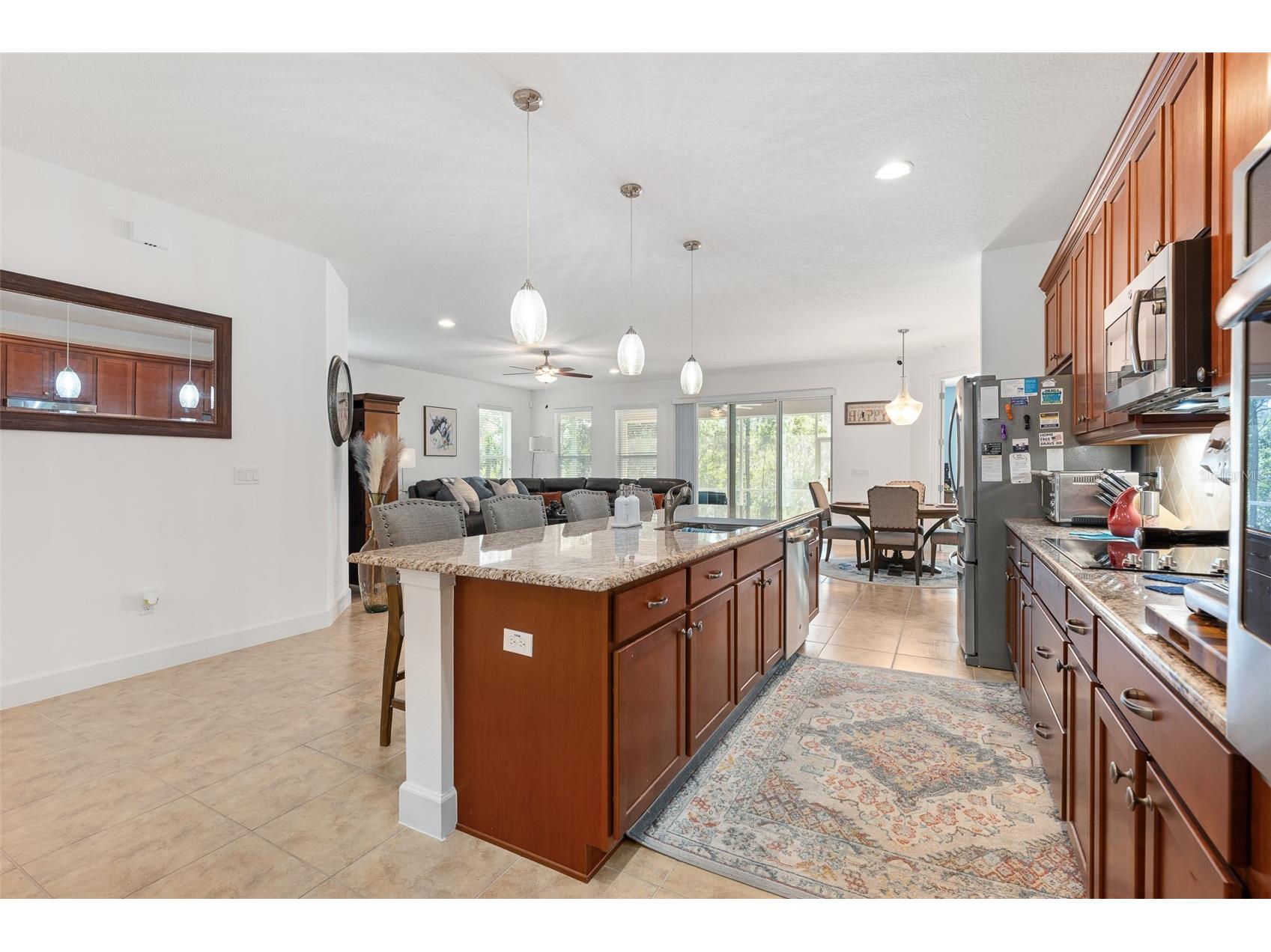 685 Aldenham Lane Ormond Beach FL 32174 FC317115 image11
