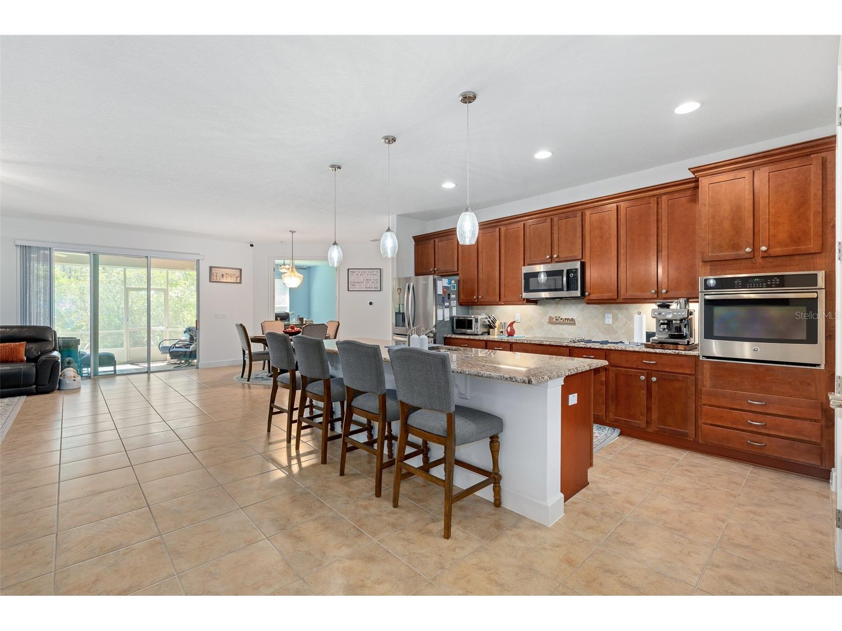 685 Aldenham Lane Ormond Beach FL 32174 FC317115 image12