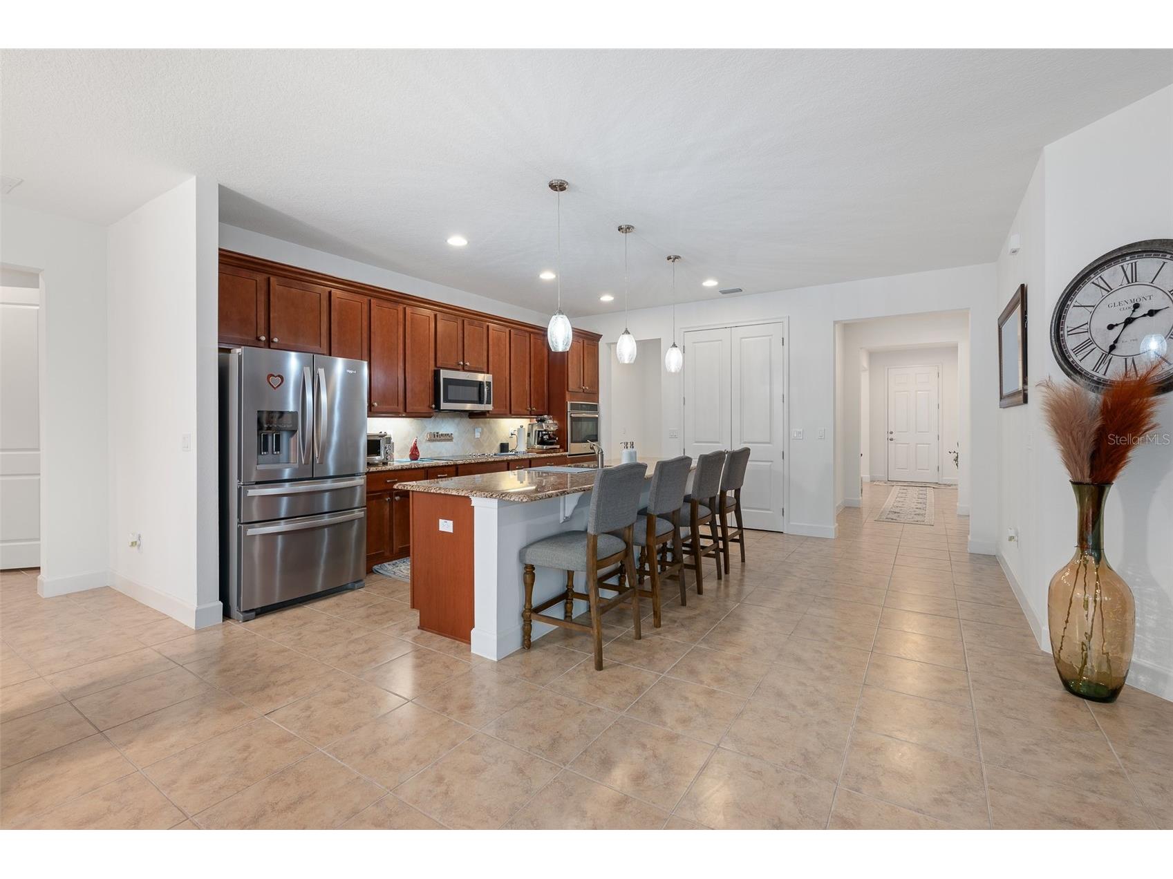 685 Aldenham Lane Ormond Beach FL 32174 FC317115 image13