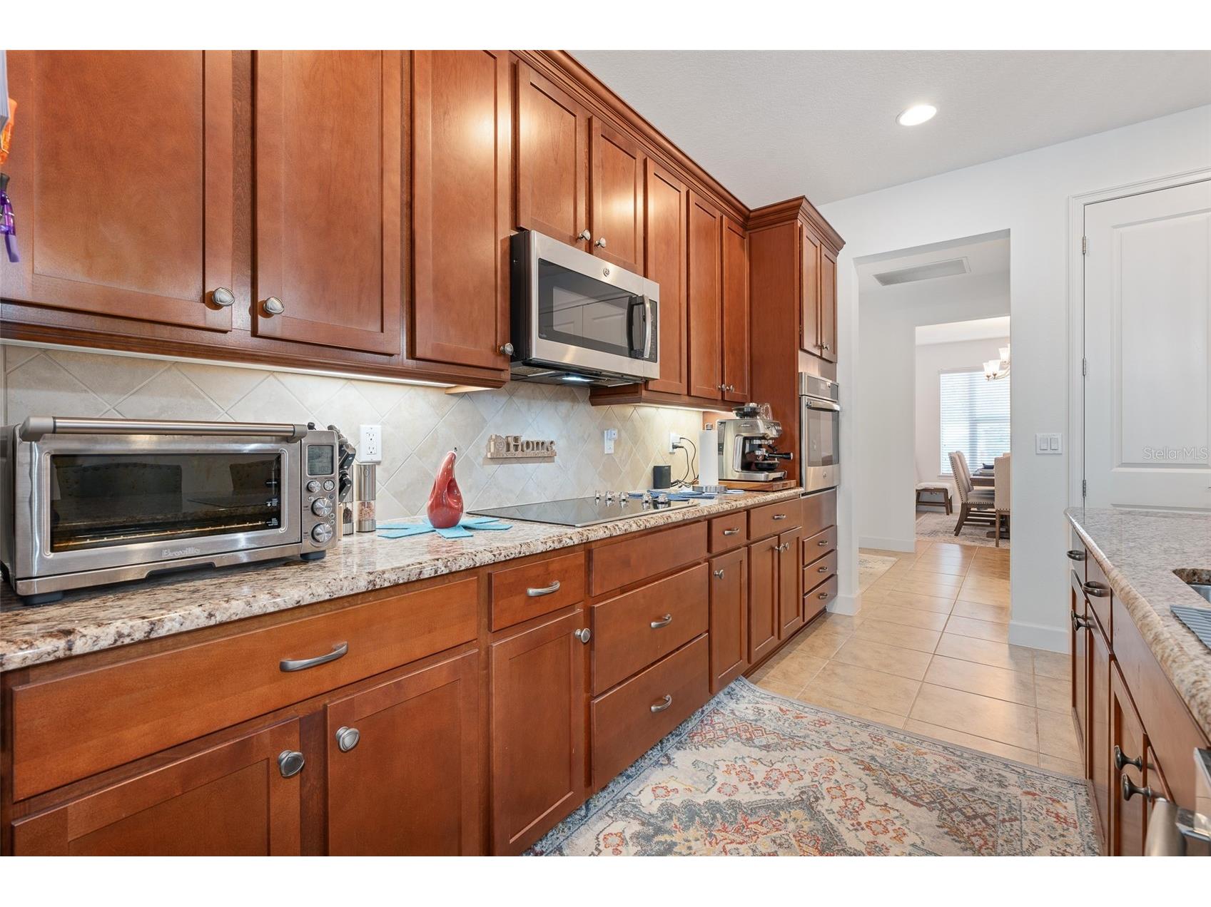 685 Aldenham Lane Ormond Beach FL 32174 FC317115 image14