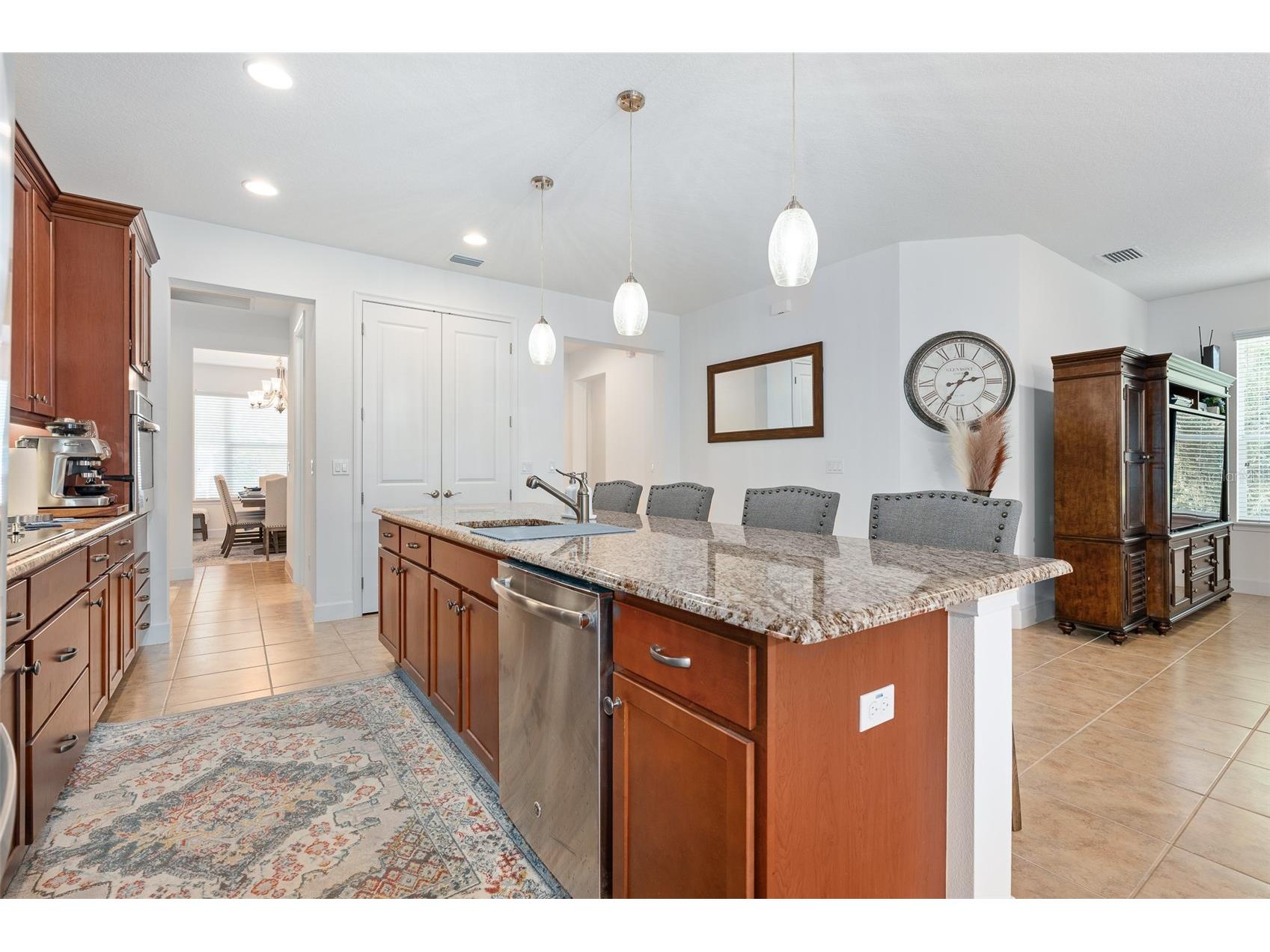 685 Aldenham Lane Ormond Beach FL 32174 FC317115 image15