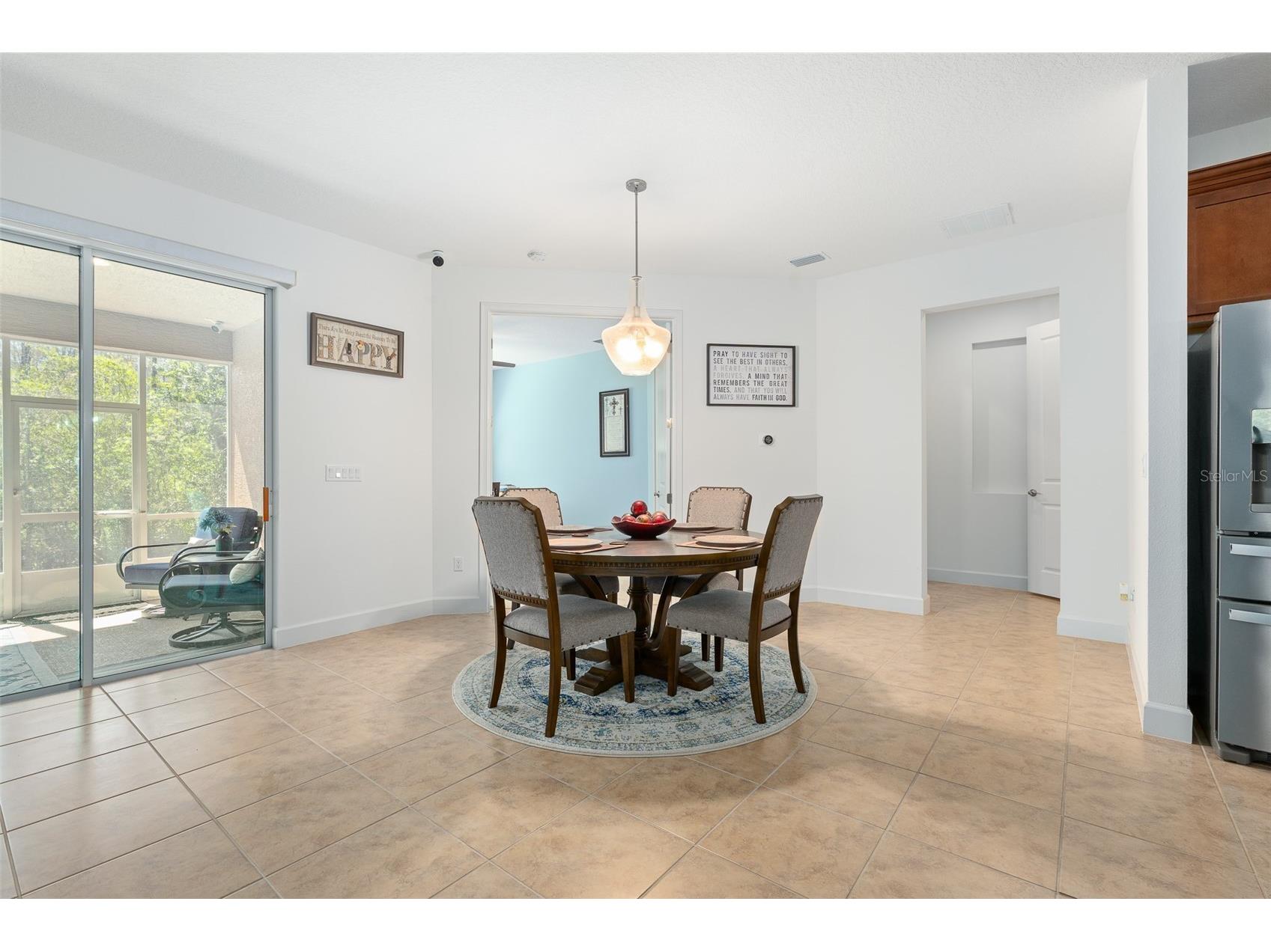 685 Aldenham Lane Ormond Beach FL 32174 FC317115 image16