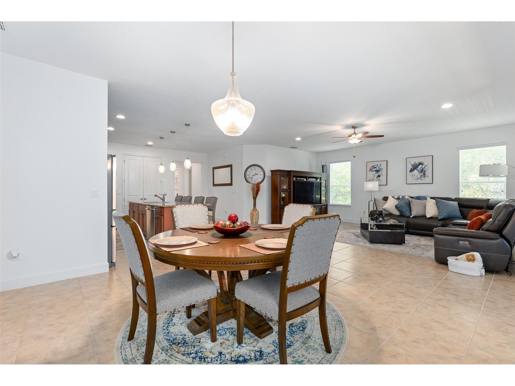 685 Aldenham Lane Ormond Beach FL 32174 FC317115 image17