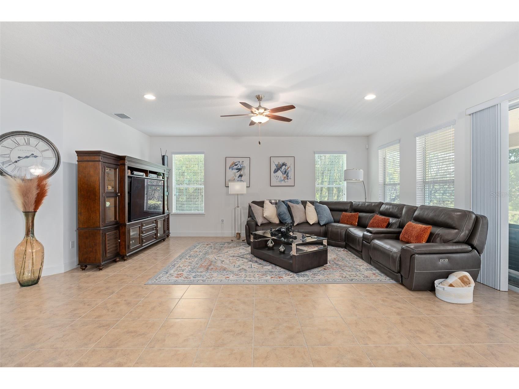 685 Aldenham Lane Ormond Beach FL 32174 FC317115 image18