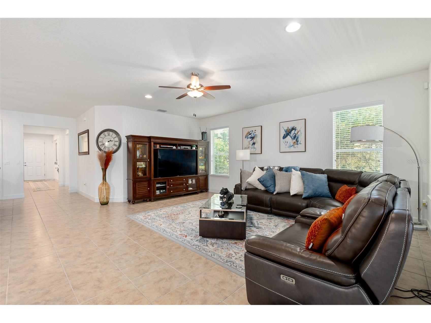 685 Aldenham Lane Ormond Beach FL 32174 FC317115 image19