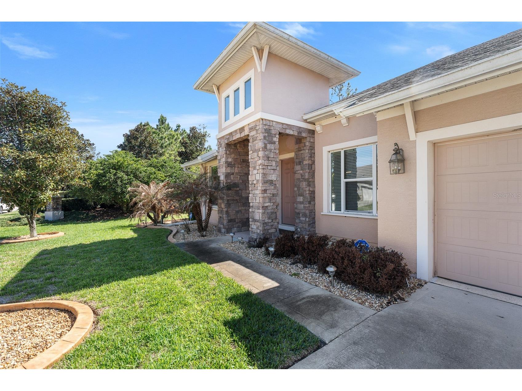 685 Aldenham Lane Ormond Beach FL 32174 FC317115 image2