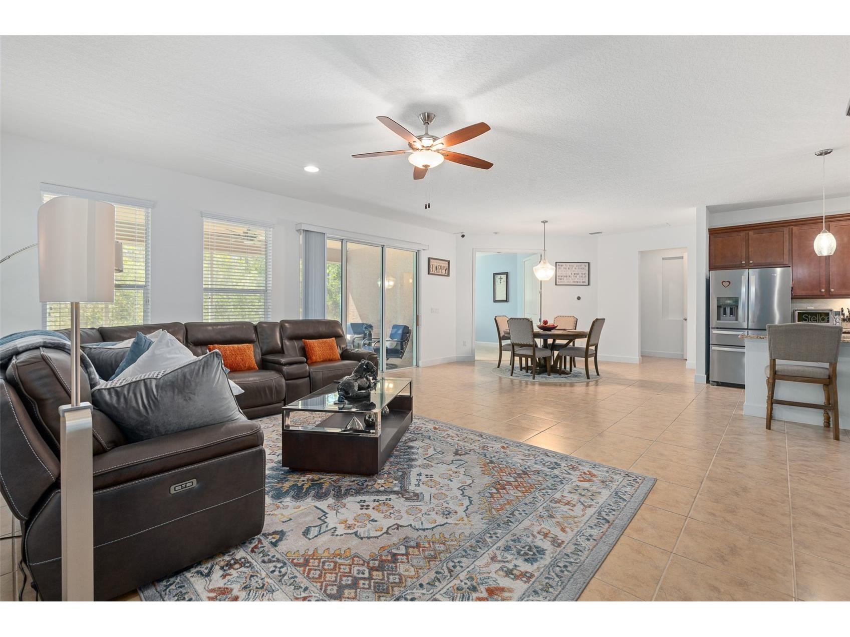 685 Aldenham Lane Ormond Beach FL 32174 FC317115 image20