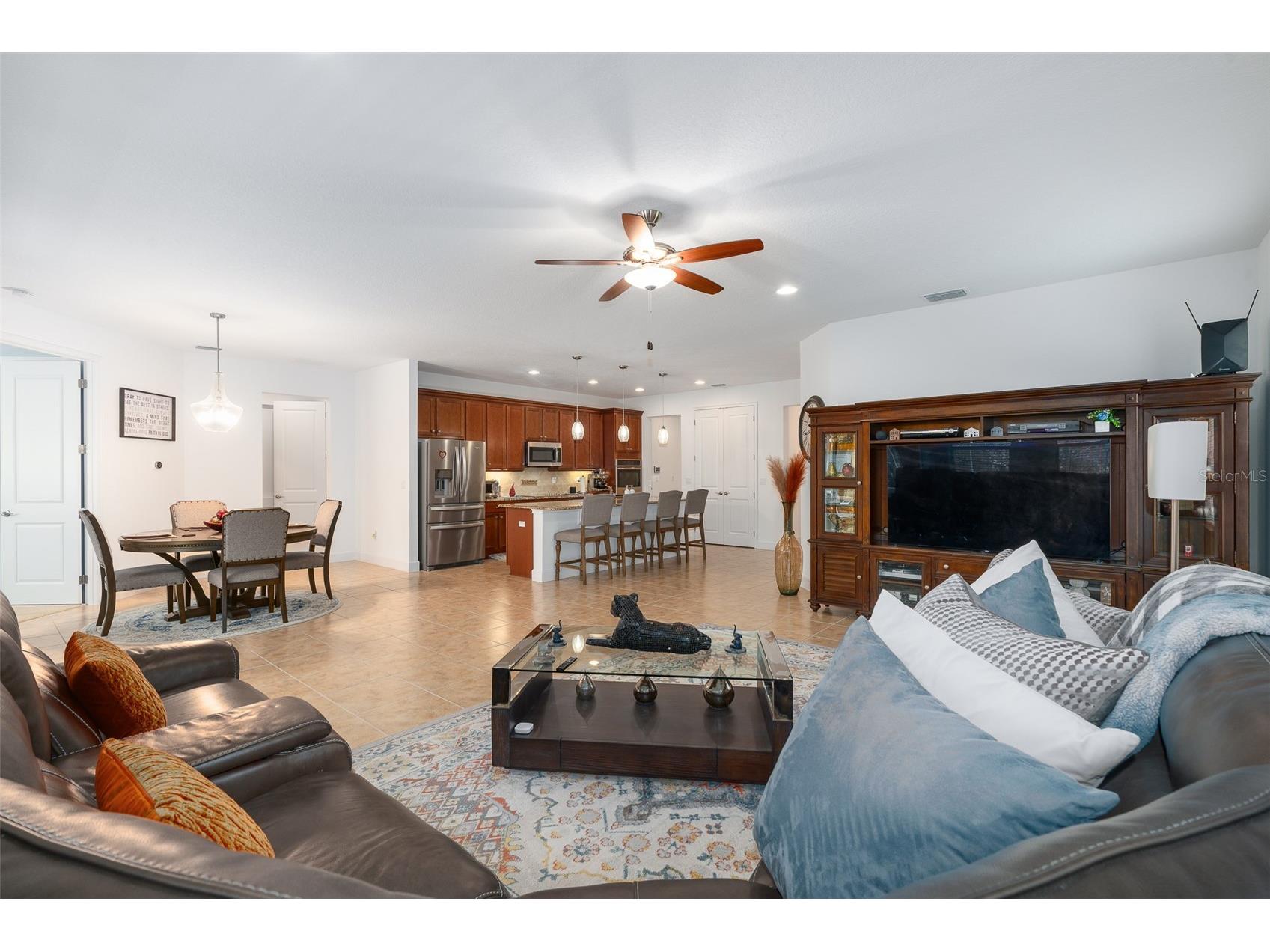 685 Aldenham Lane Ormond Beach FL 32174 FC317115 image21
