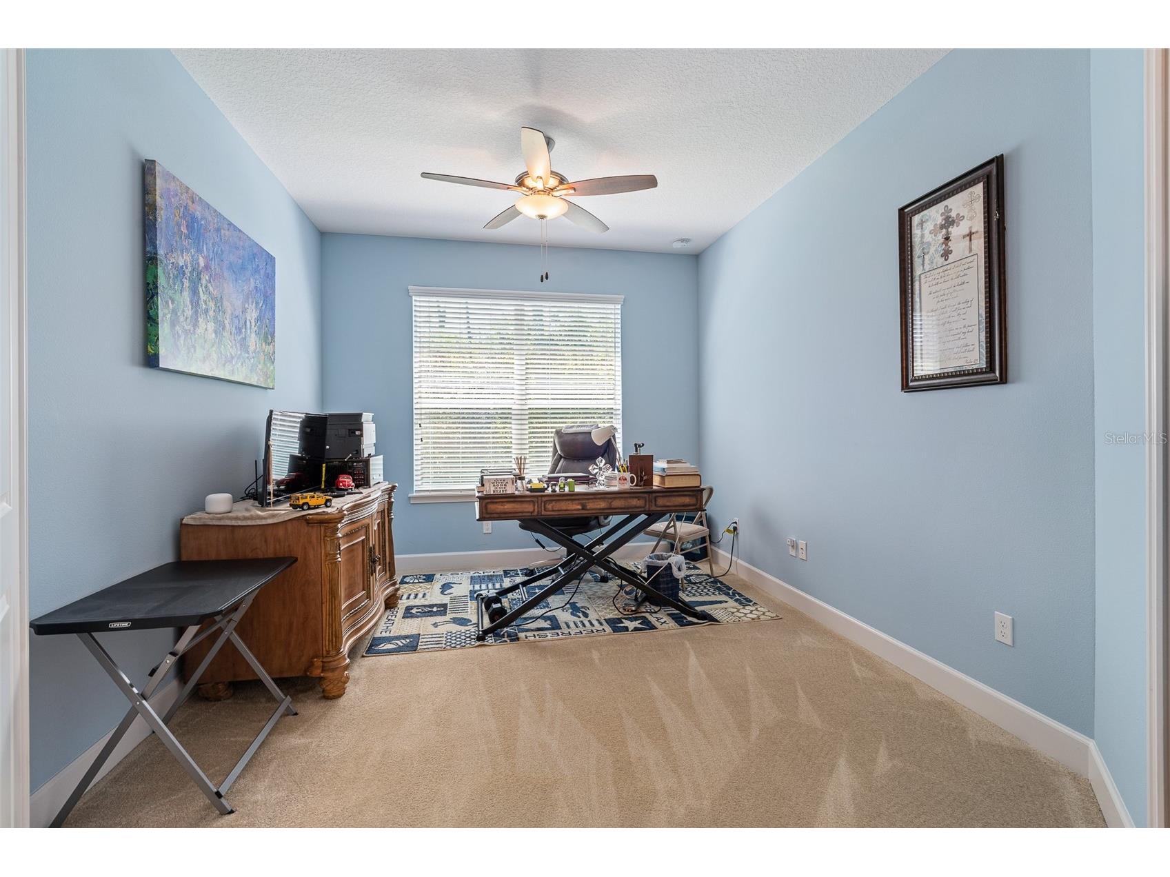 685 Aldenham Lane Ormond Beach FL 32174 FC317115 image22