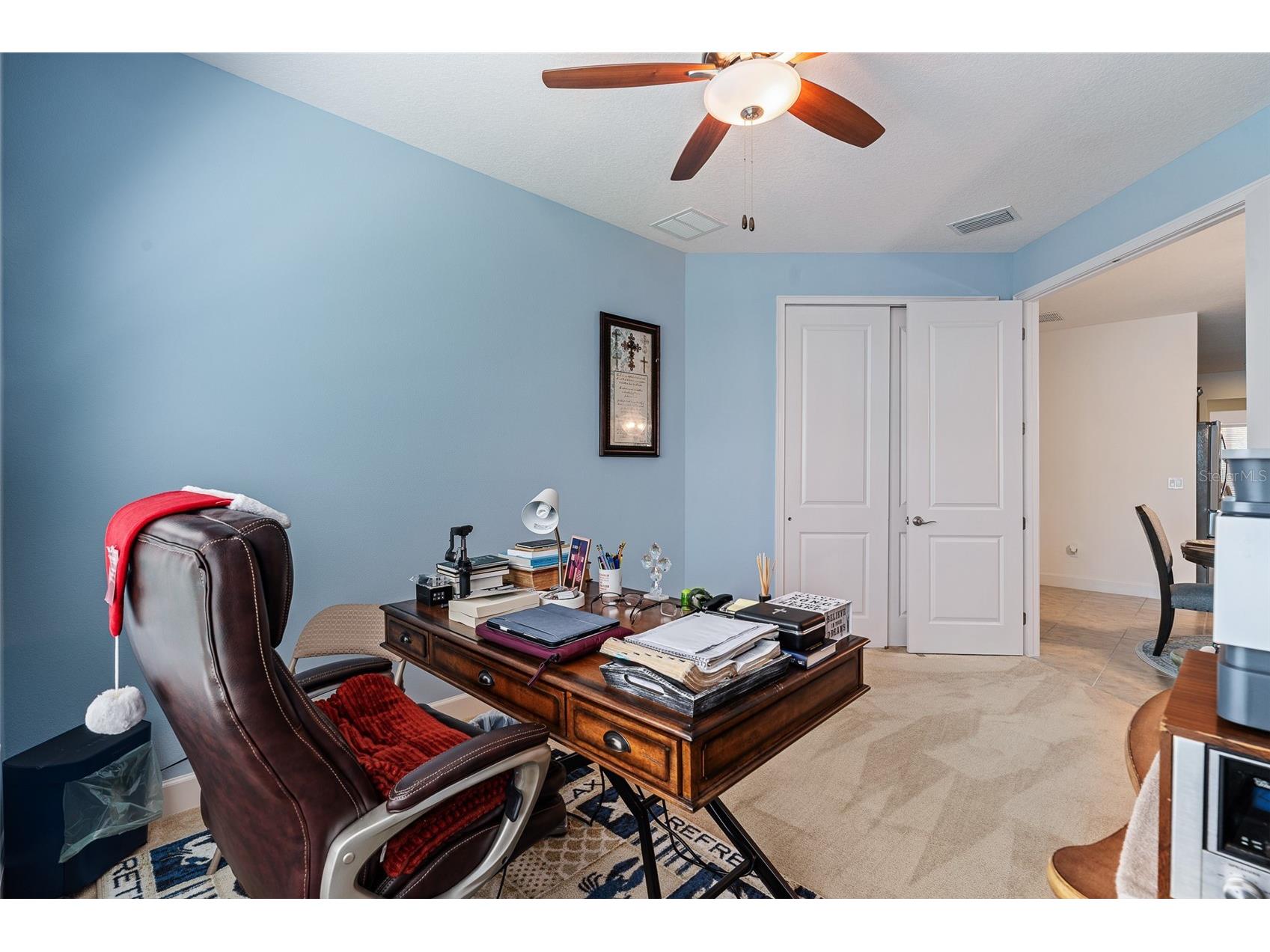 685 Aldenham Lane Ormond Beach FL 32174 FC317115 image23