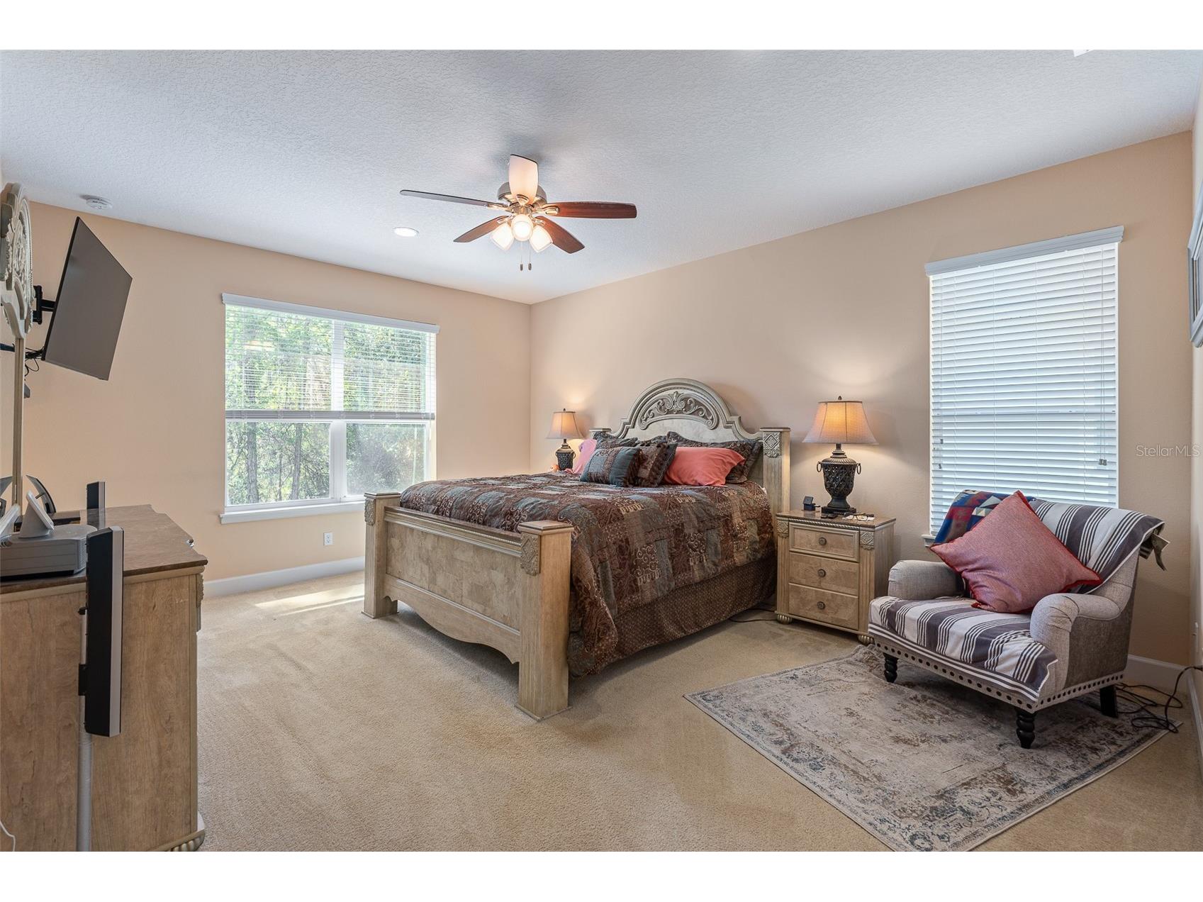 685 Aldenham Lane Ormond Beach FL 32174 FC317115 image24