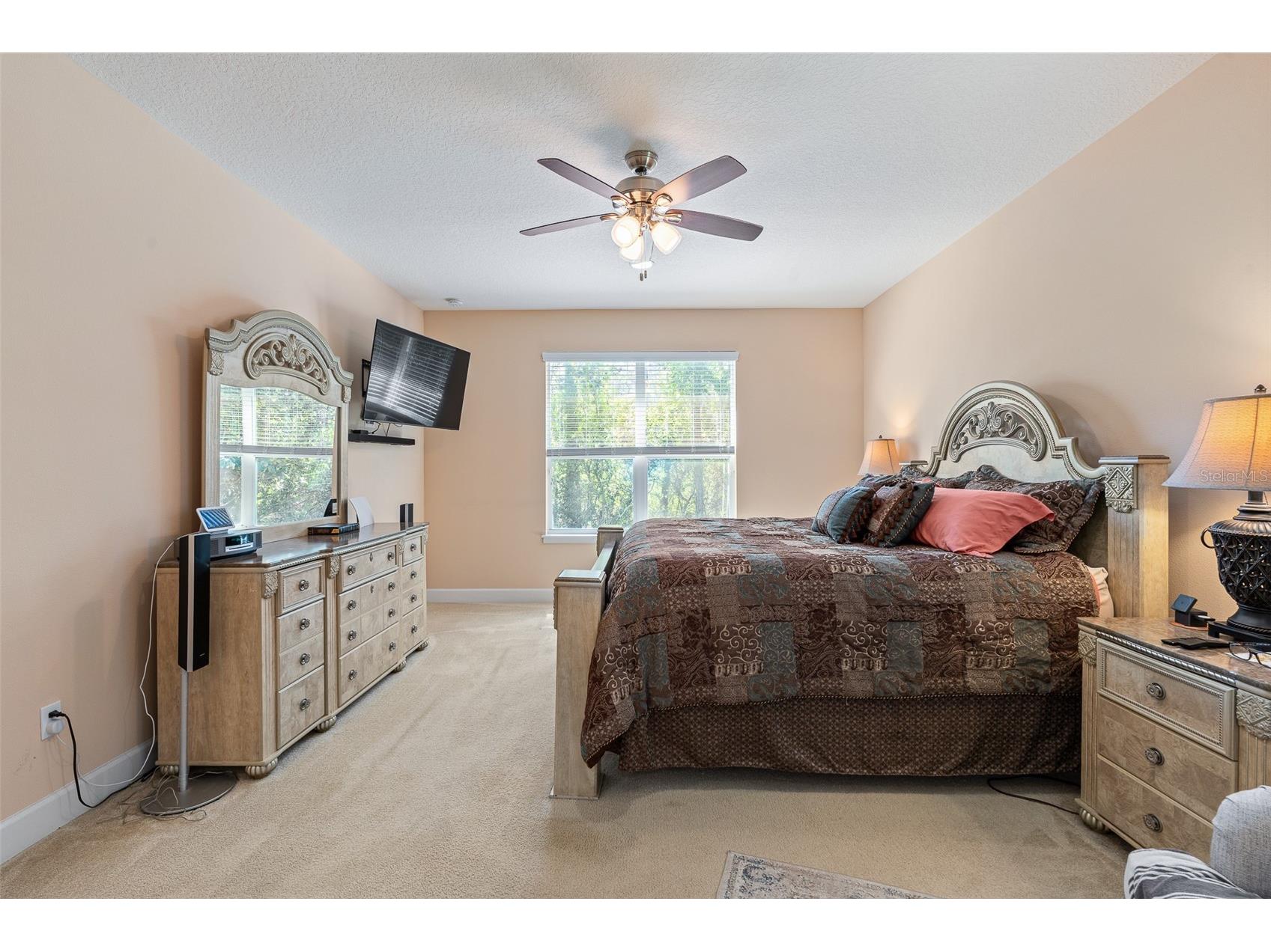 685 Aldenham Lane Ormond Beach FL 32174 FC317115 image25