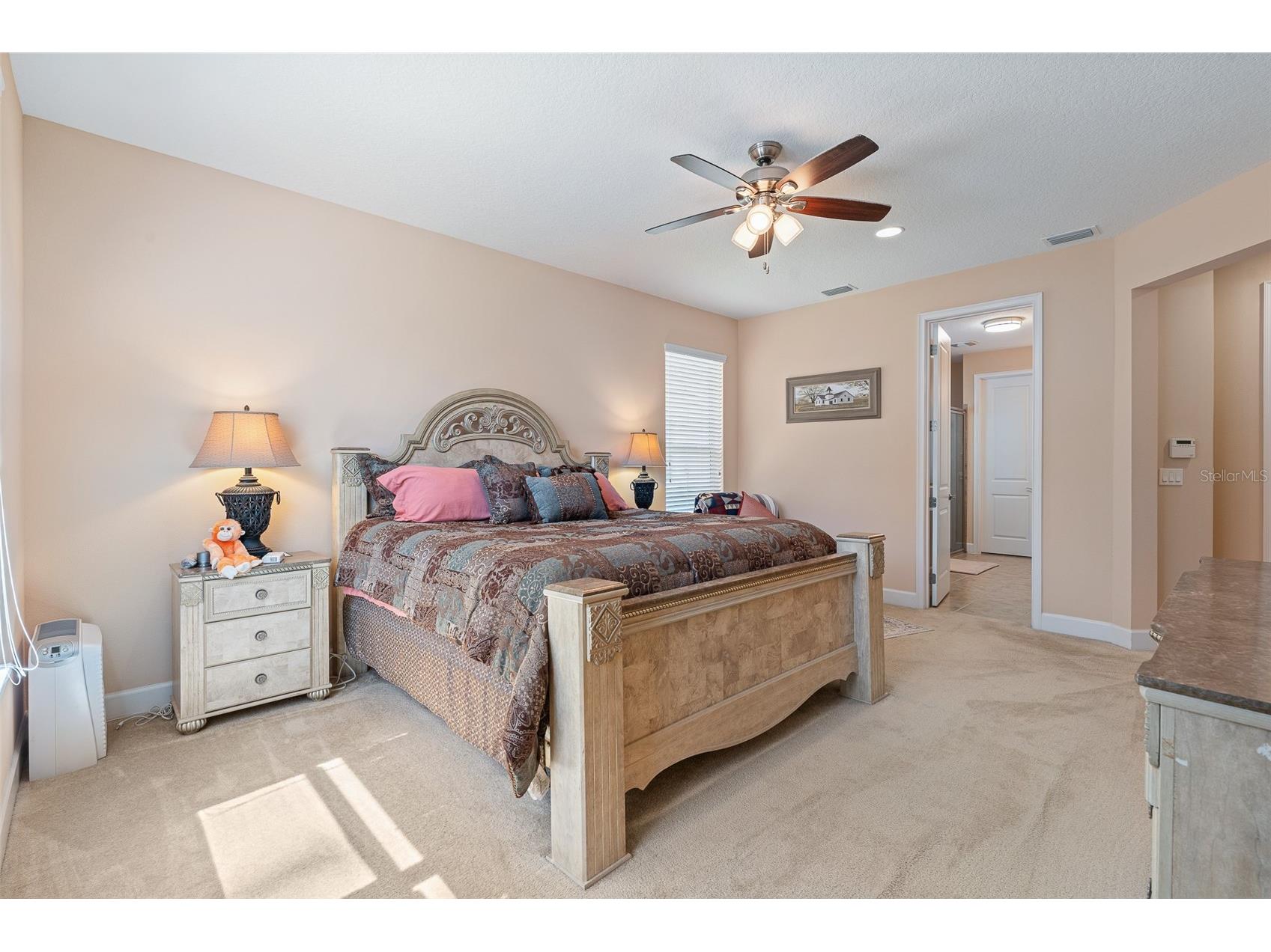 685 Aldenham Lane Ormond Beach FL 32174 FC317115 image26