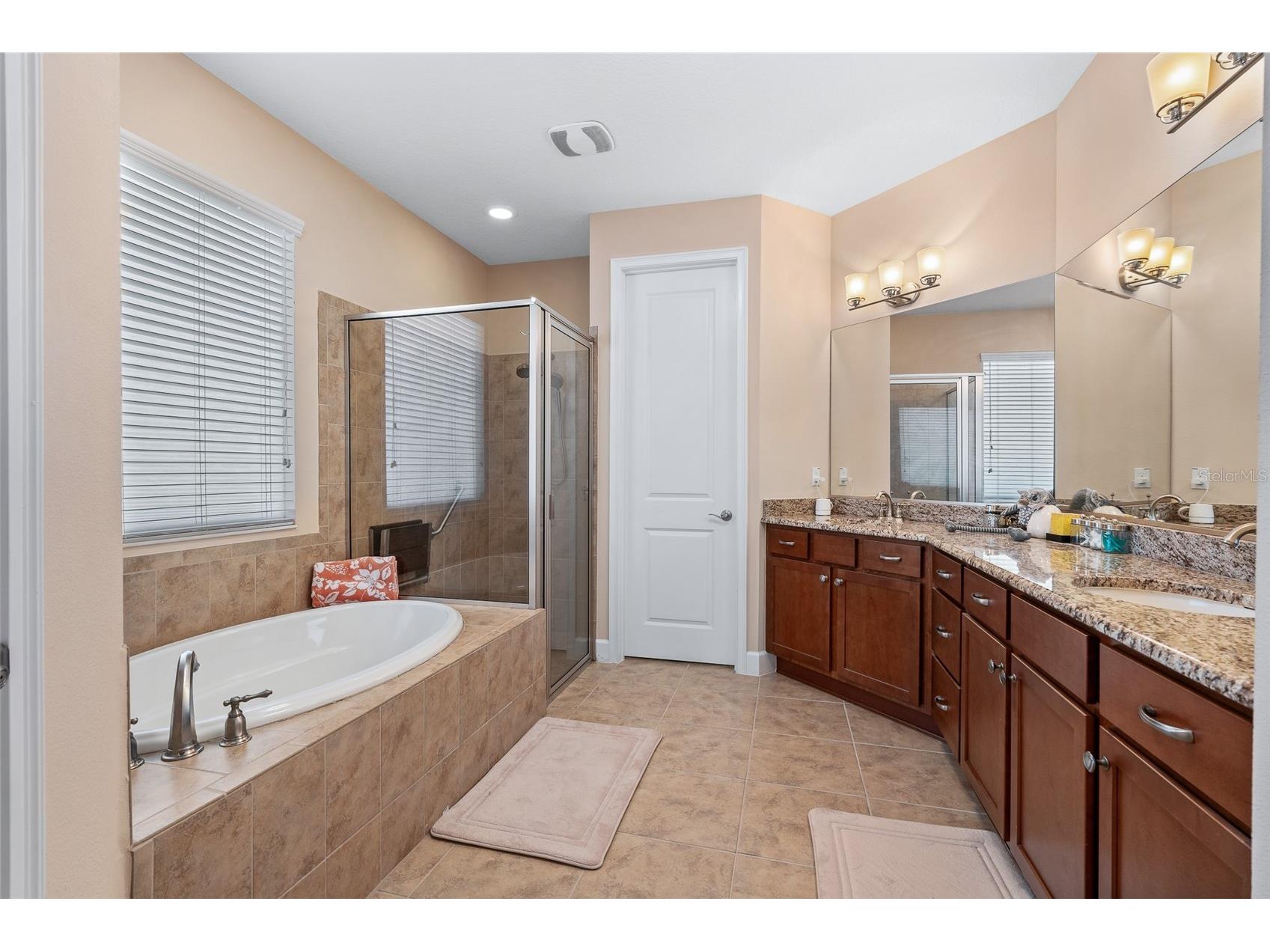 685 Aldenham Lane Ormond Beach FL 32174 FC317115 image27
