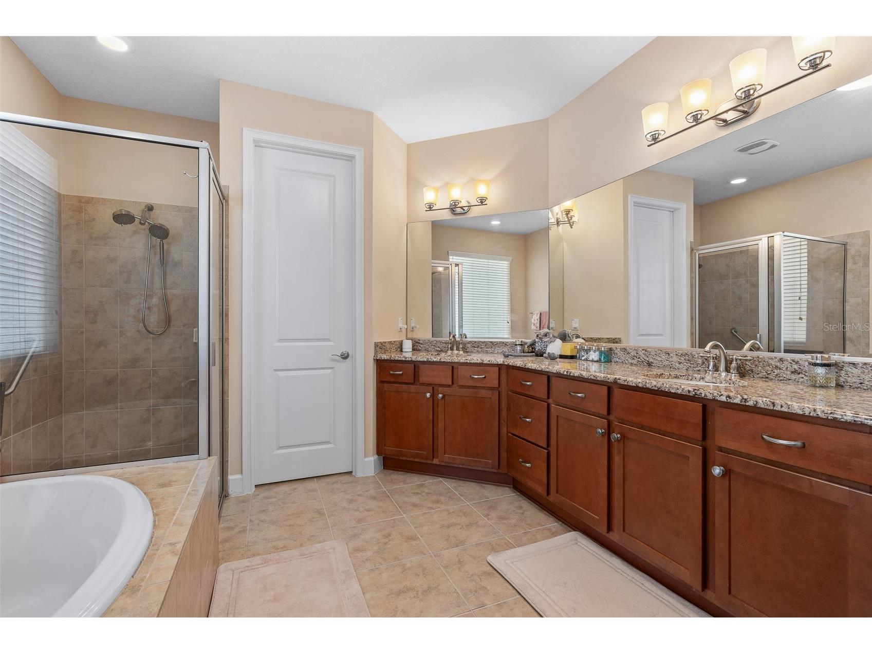 685 Aldenham Lane Ormond Beach FL 32174 FC317115 image28