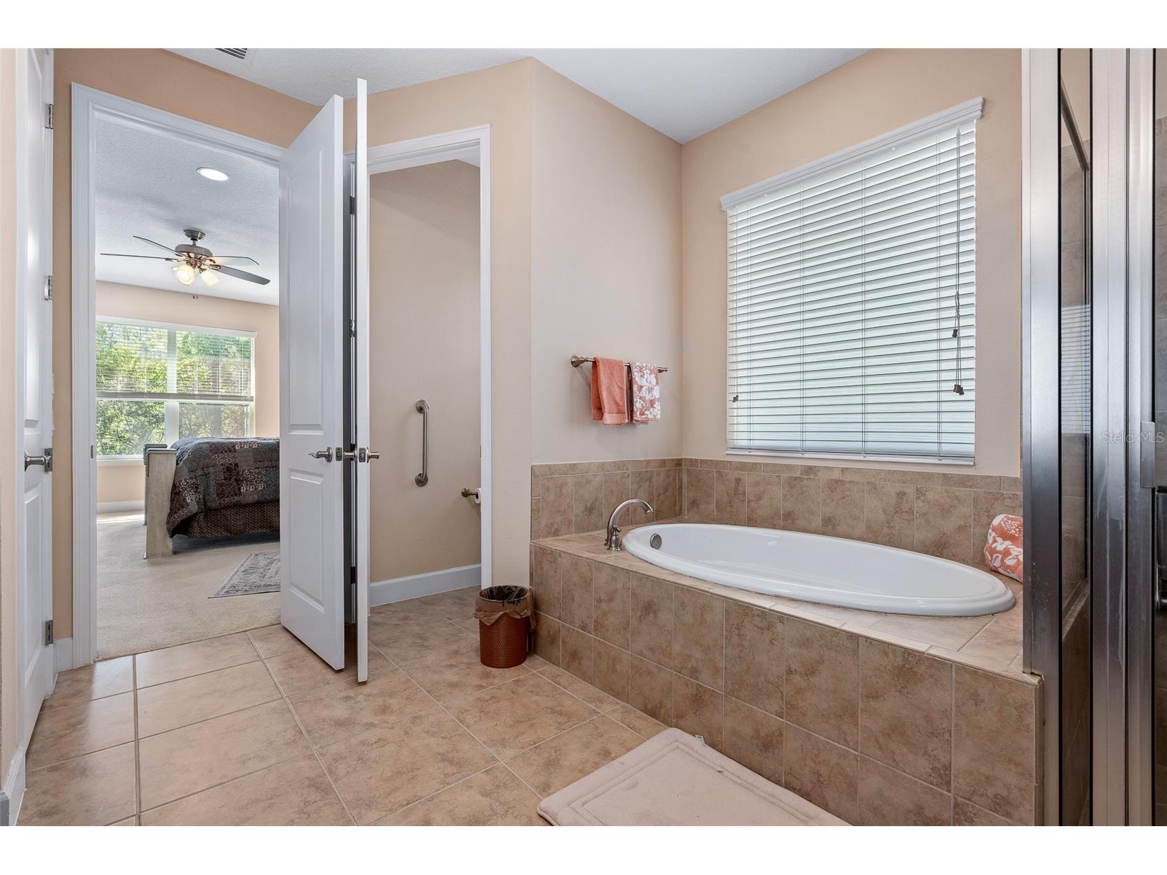685 Aldenham Lane Ormond Beach FL 32174 FC317115 image29