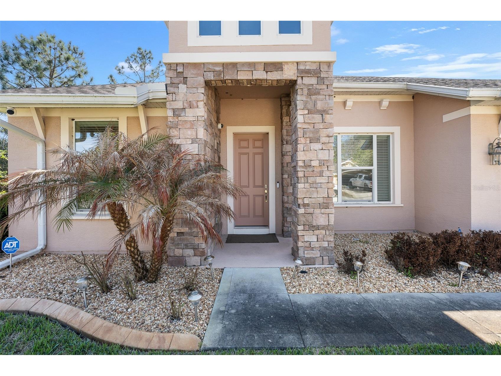 685 Aldenham Lane Ormond Beach FL 32174 FC317115 image3