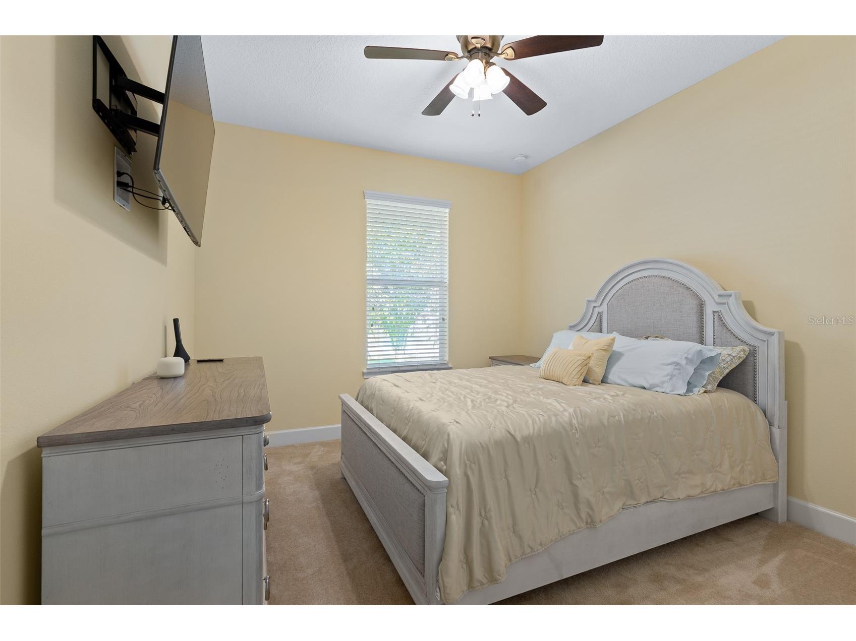 685 Aldenham Lane Ormond Beach FL 32174 FC317115 image30