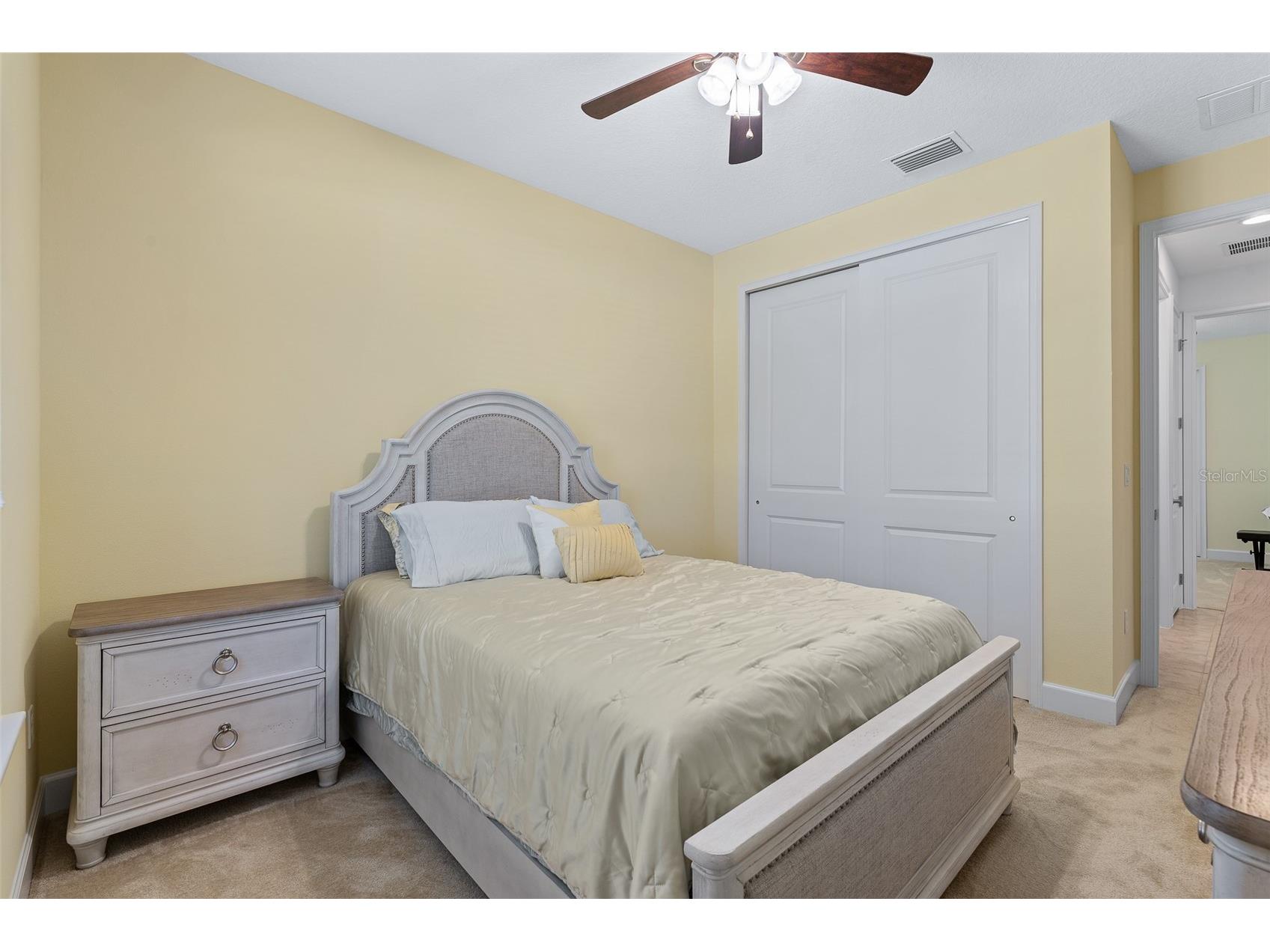 685 Aldenham Lane Ormond Beach FL 32174 FC317115 image31
