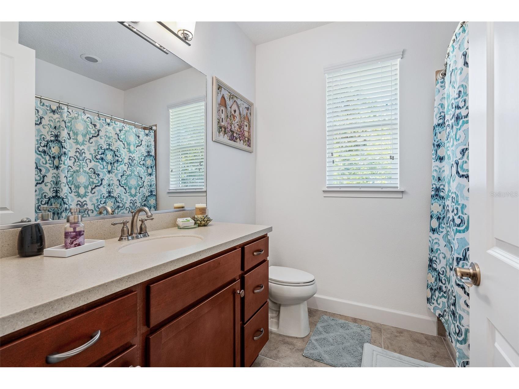 685 Aldenham Lane Ormond Beach FL 32174 FC317115 image32